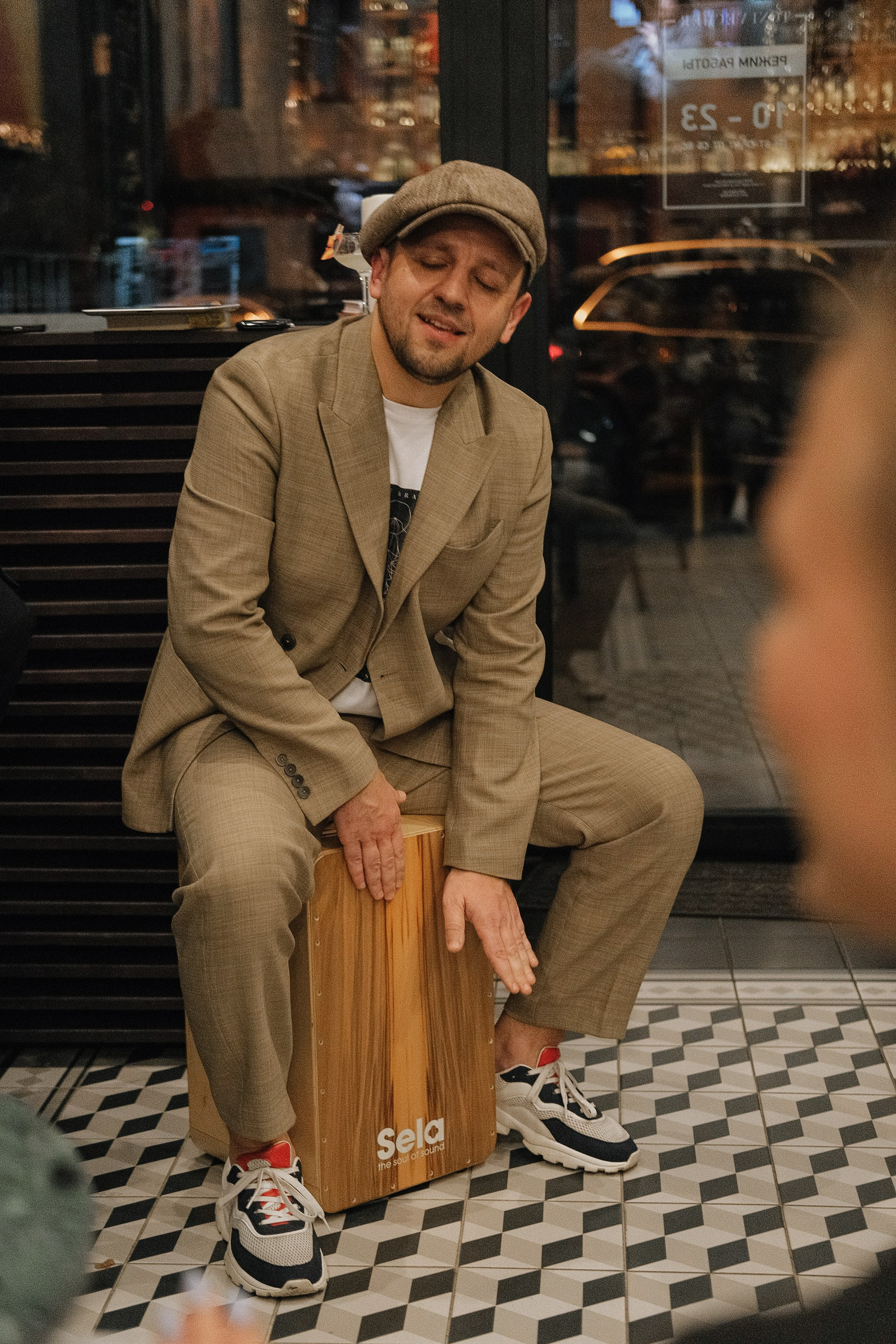 Добрые чтения. Свадебный Видеограф Фотограф в Сочи