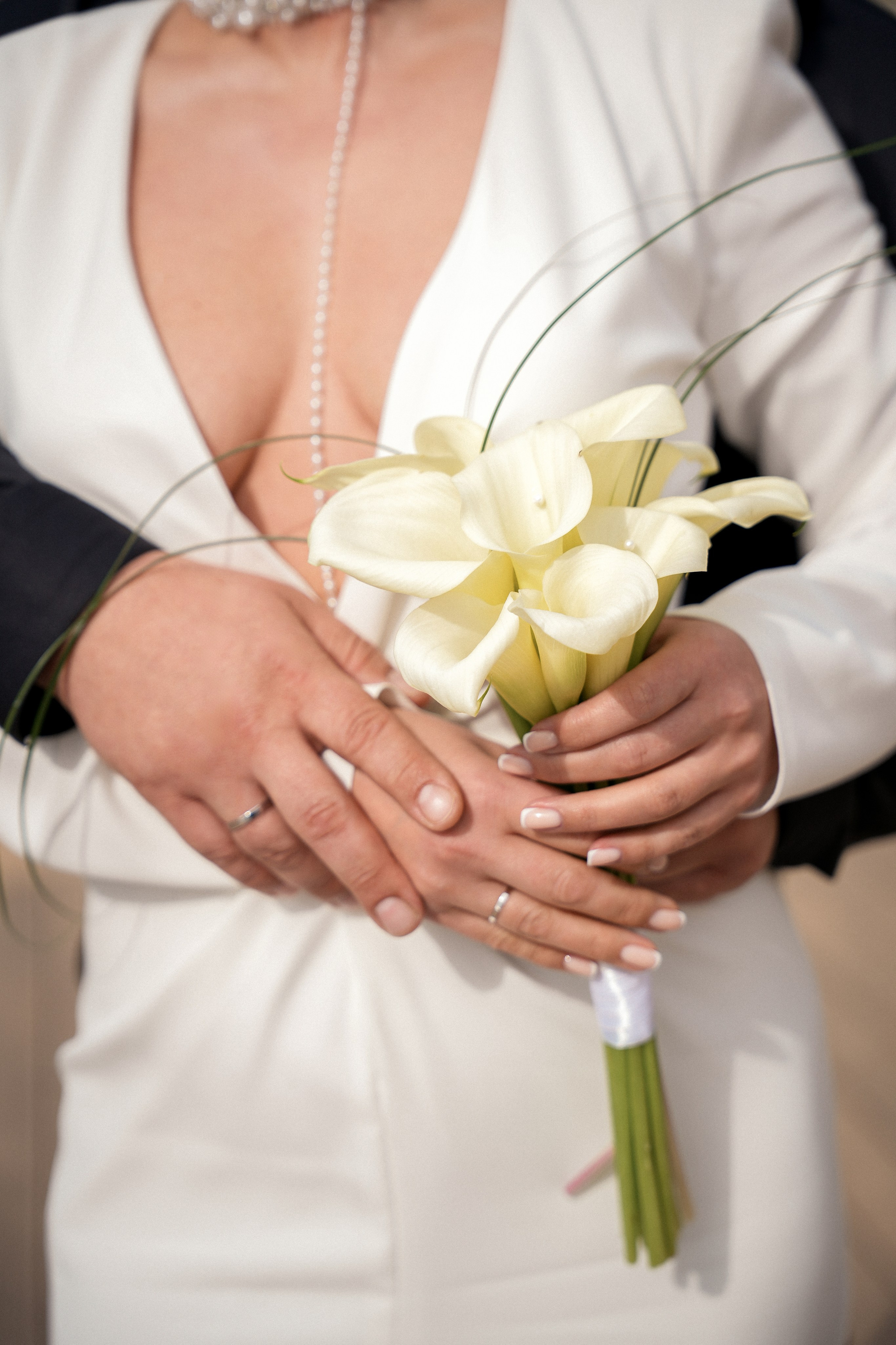 Александр & Ирина. Фотограф Новороссийск | Геленджик и ЮФО Эльвина Ясинская