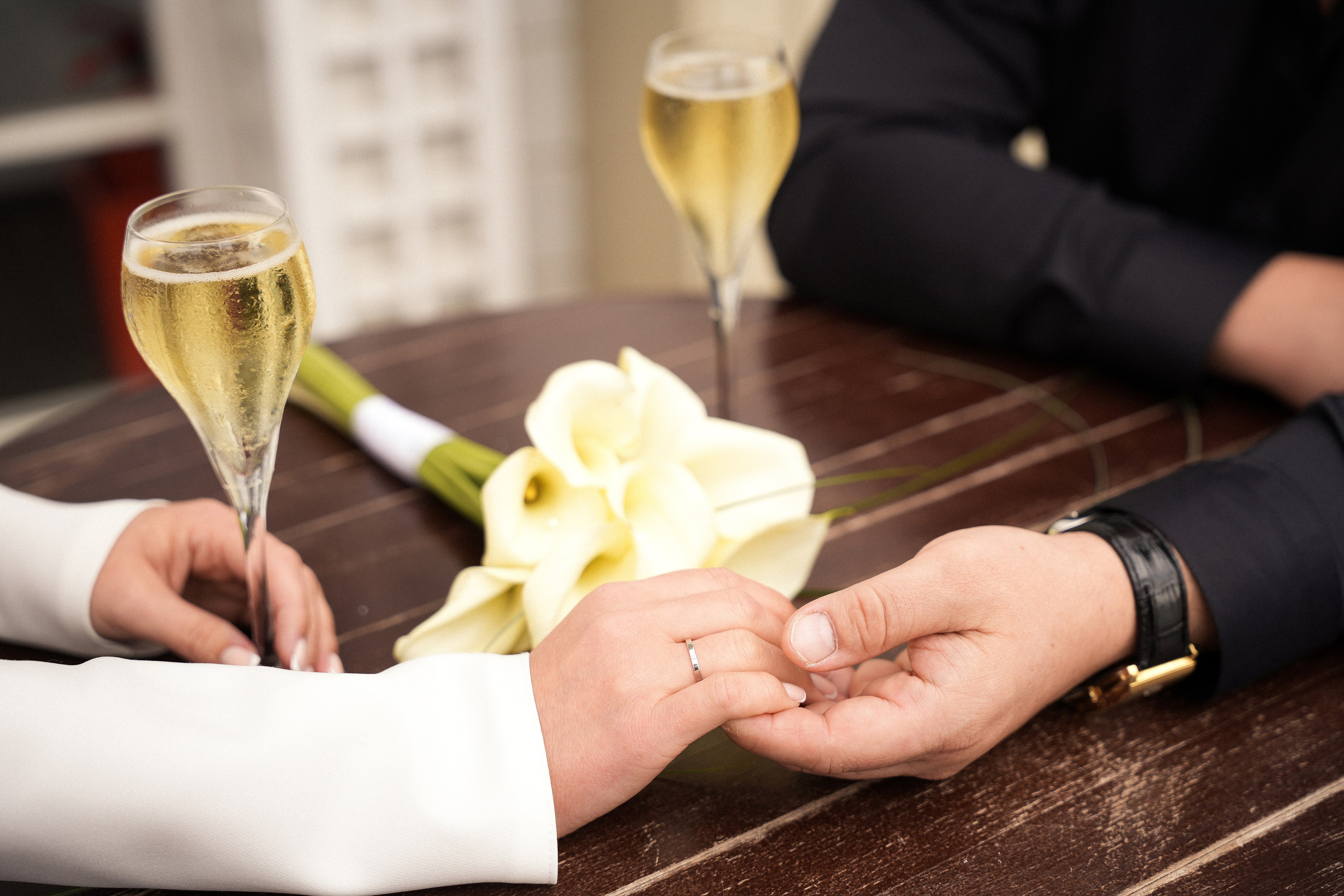 Александр & Ирина. Фотограф Новороссийск | Геленджик и ЮФО Эльвина Ясинская