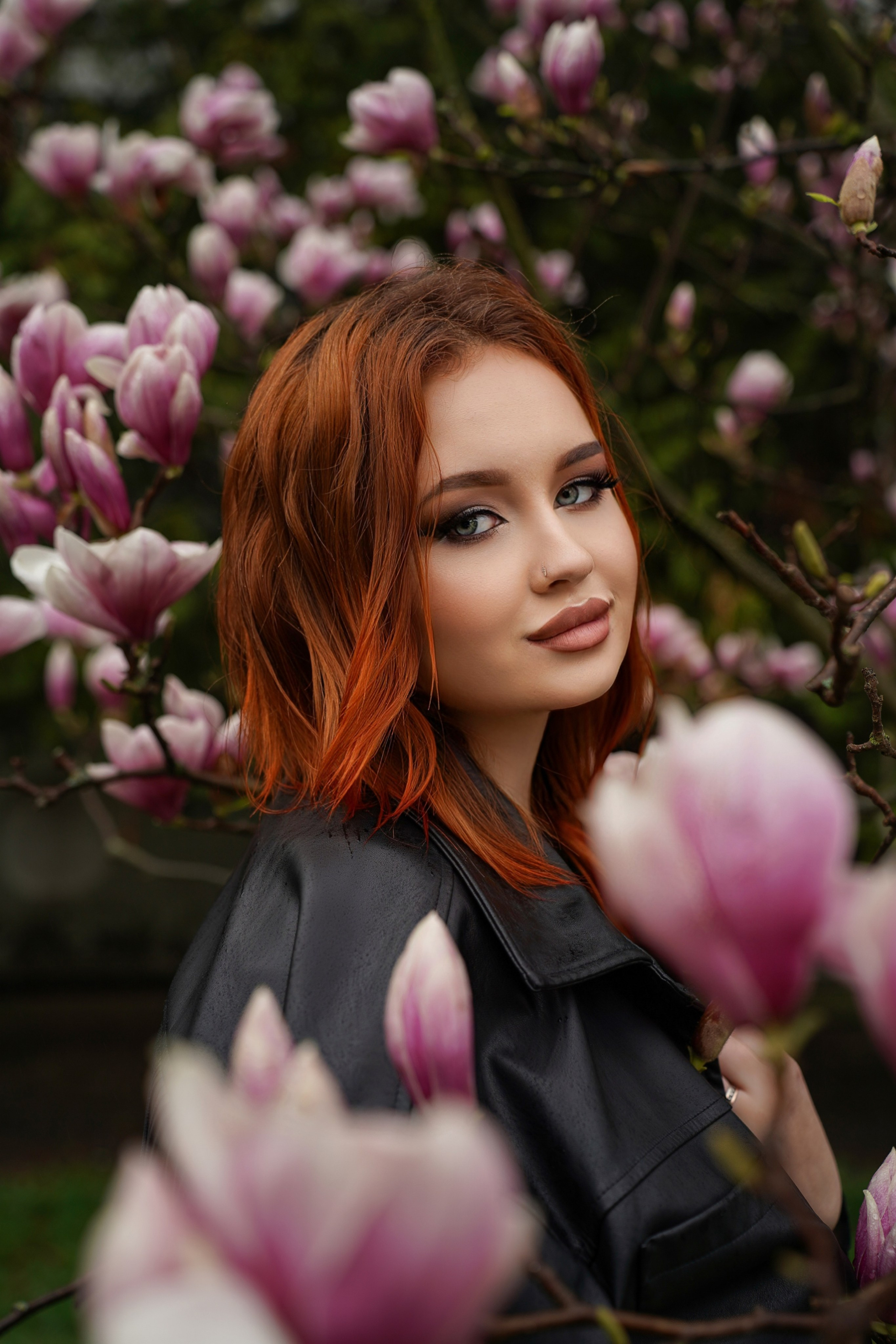 Вика & Аксель. Фотограф Новороссийск | Геленджик и ЮФО Эльвина Ясинская