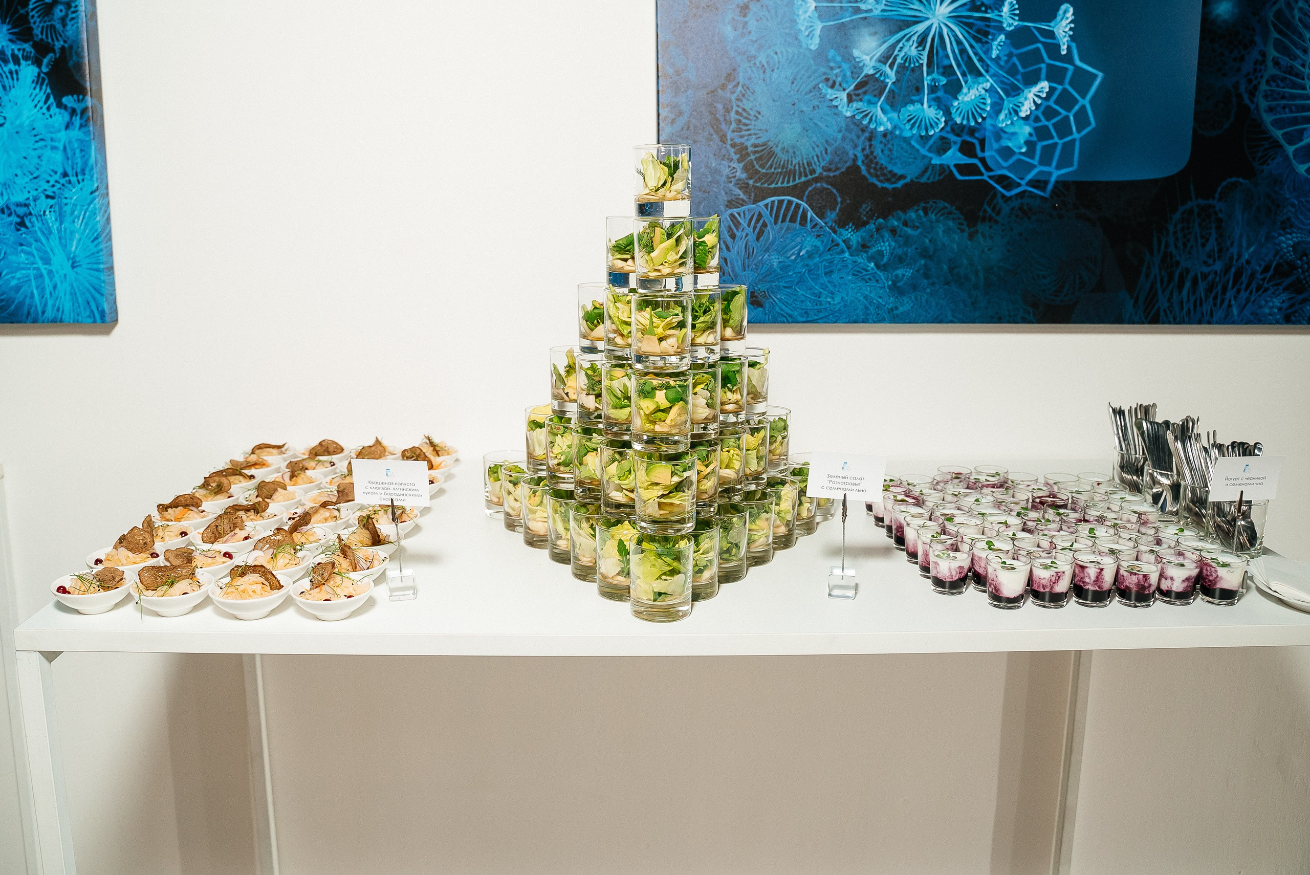 La Roche Posay. Павел Краснов — Свадебный и репортажный фотограф в Москве