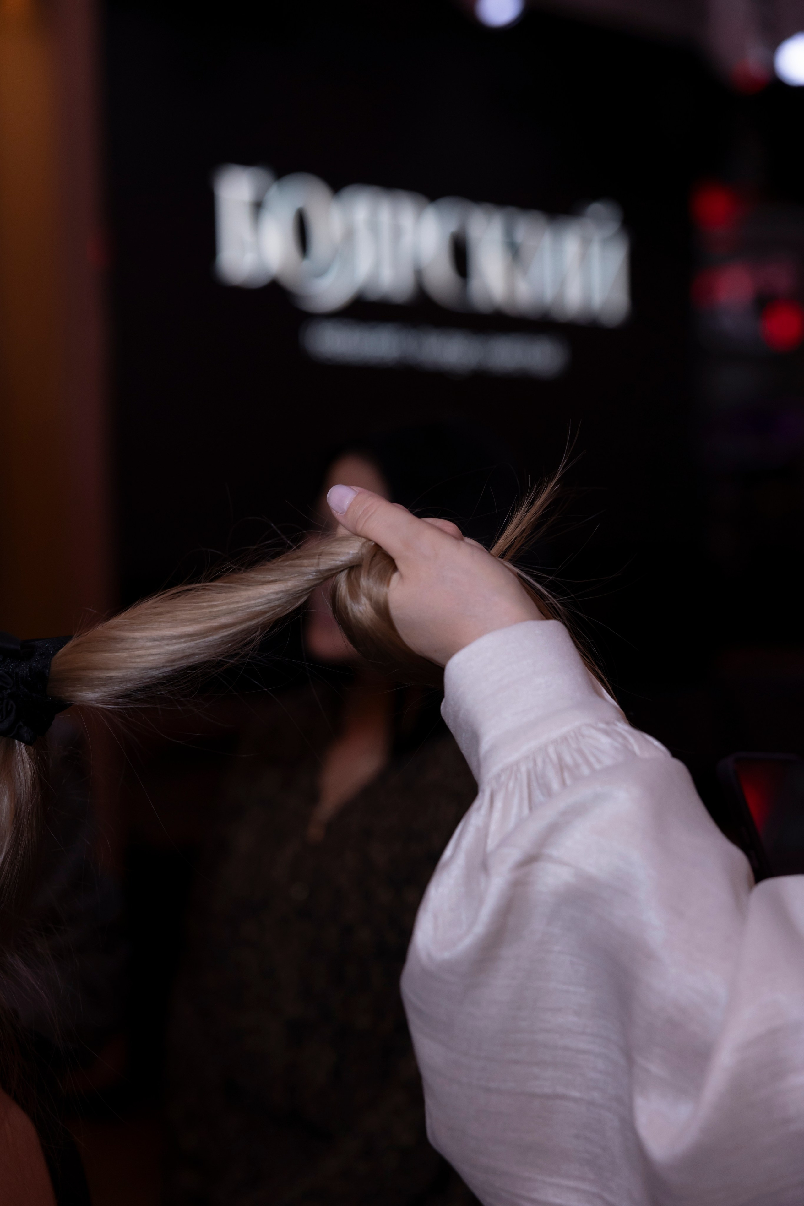 Премия «I`m famous». Сказочный фотограф для Вас и Вашей семьи