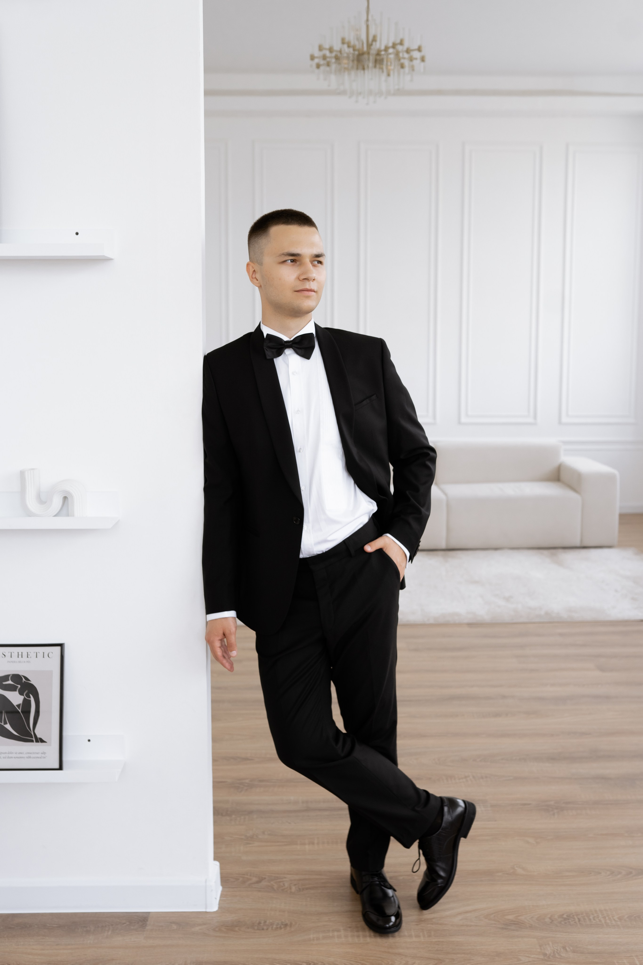 Кирилл и Алена. Свадебный фотограф в Перми и Пермском крае Алена Мартынова