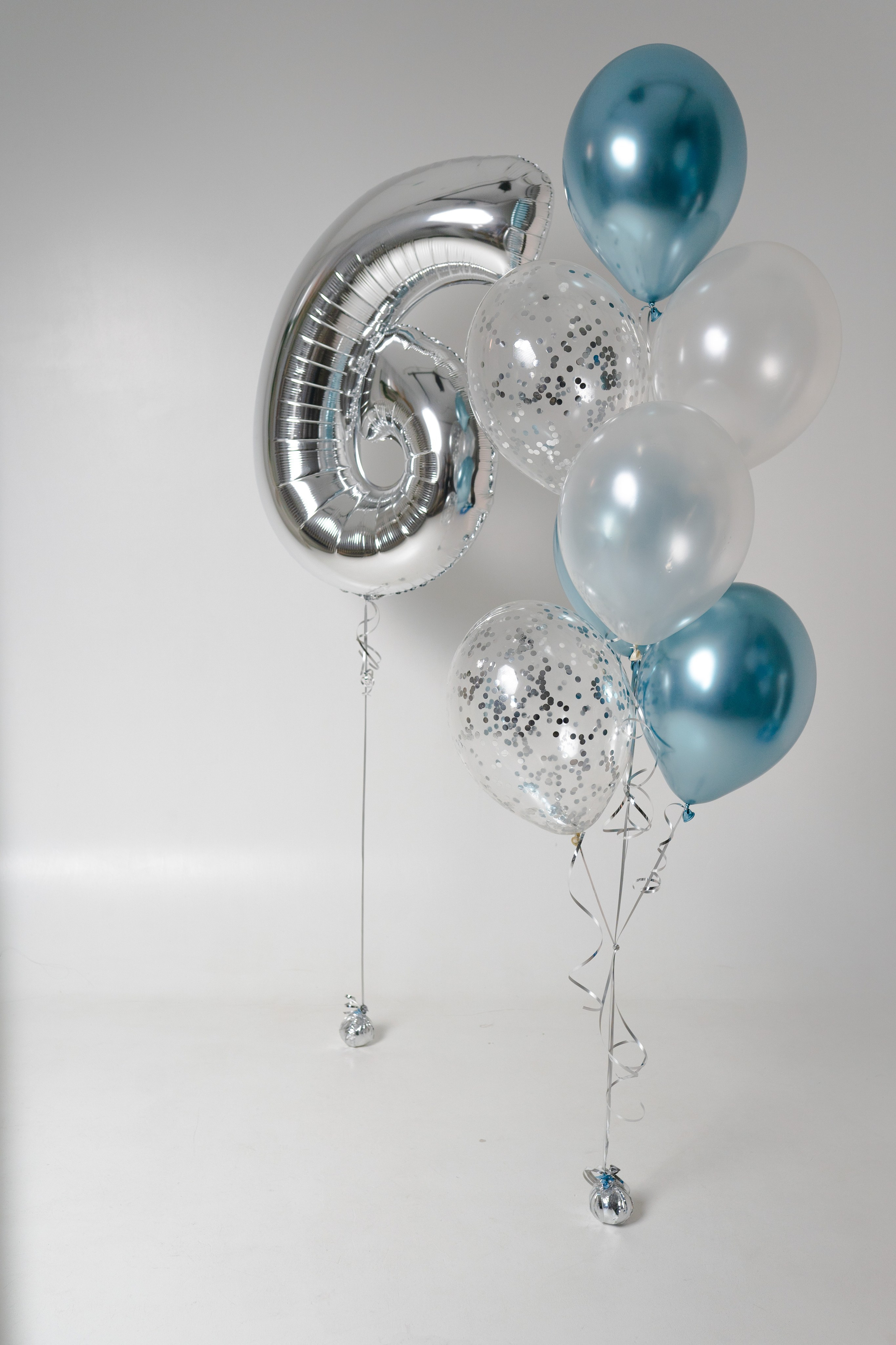 1 и 6. Семейный и контент фотограф в Москве и Троицке Горелова Лизавета