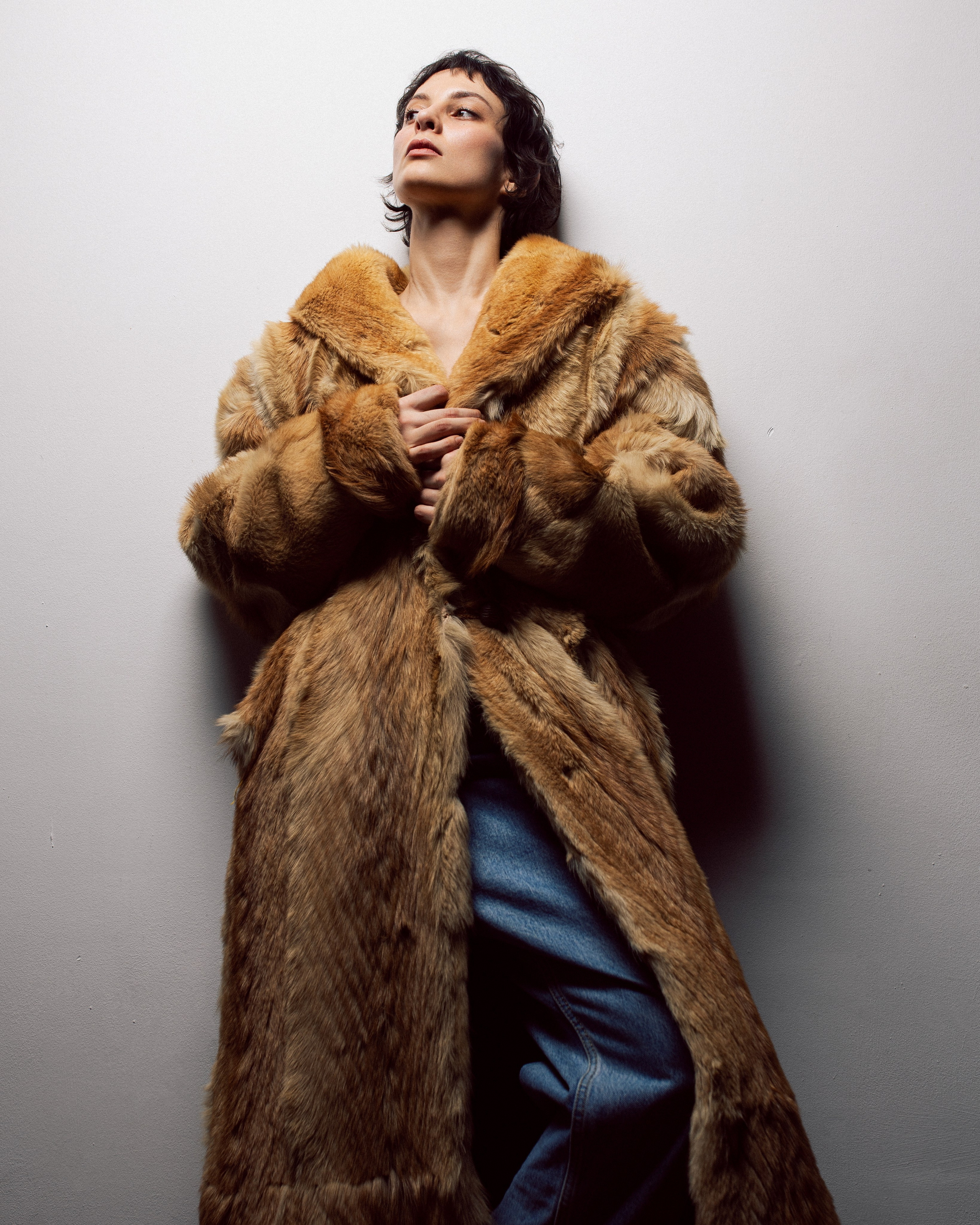 MARIA STUDIO. Главная