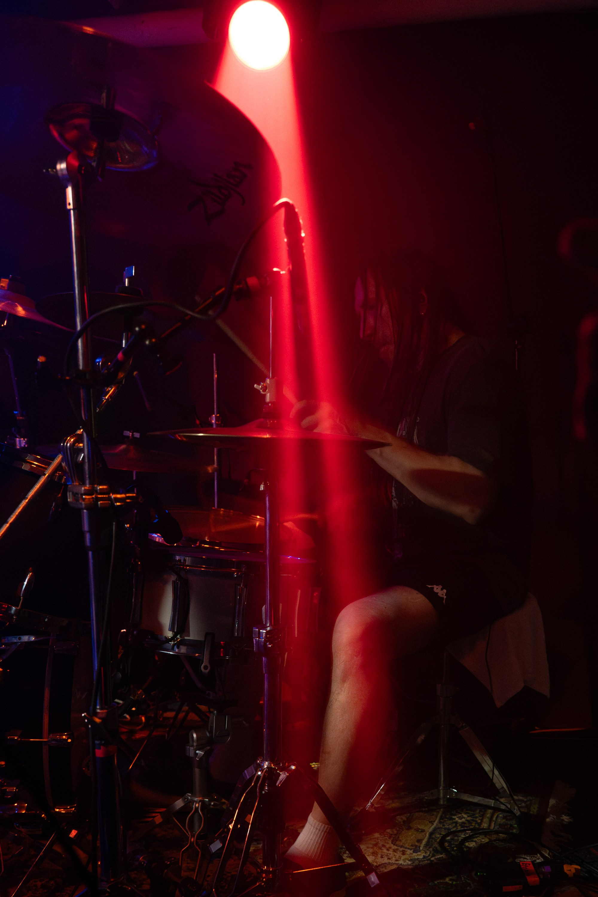 Фотограф в Ростове-на-Дону | Евгений Никитенко