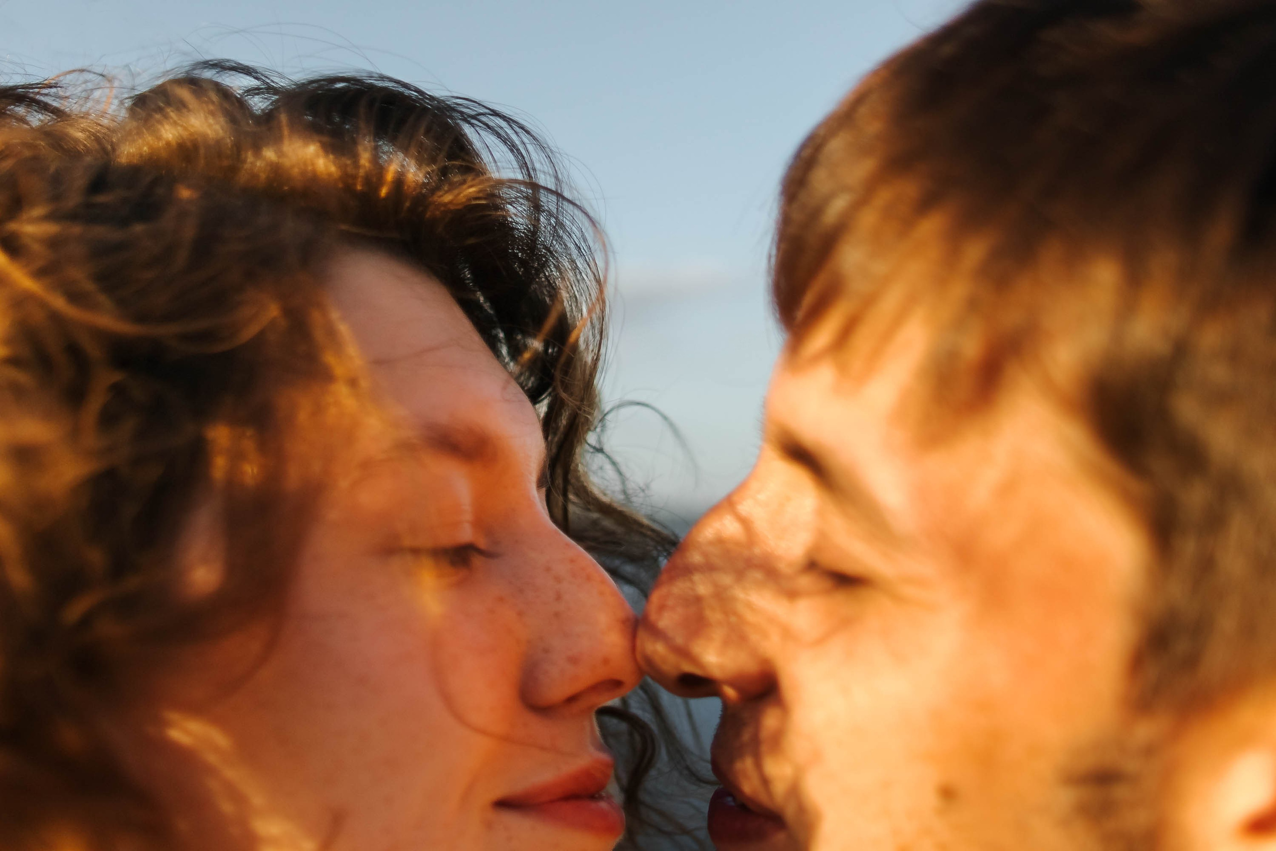 Солнышко в кудряшках. Маргарита Рубцова свадебный фотограф Тольятти