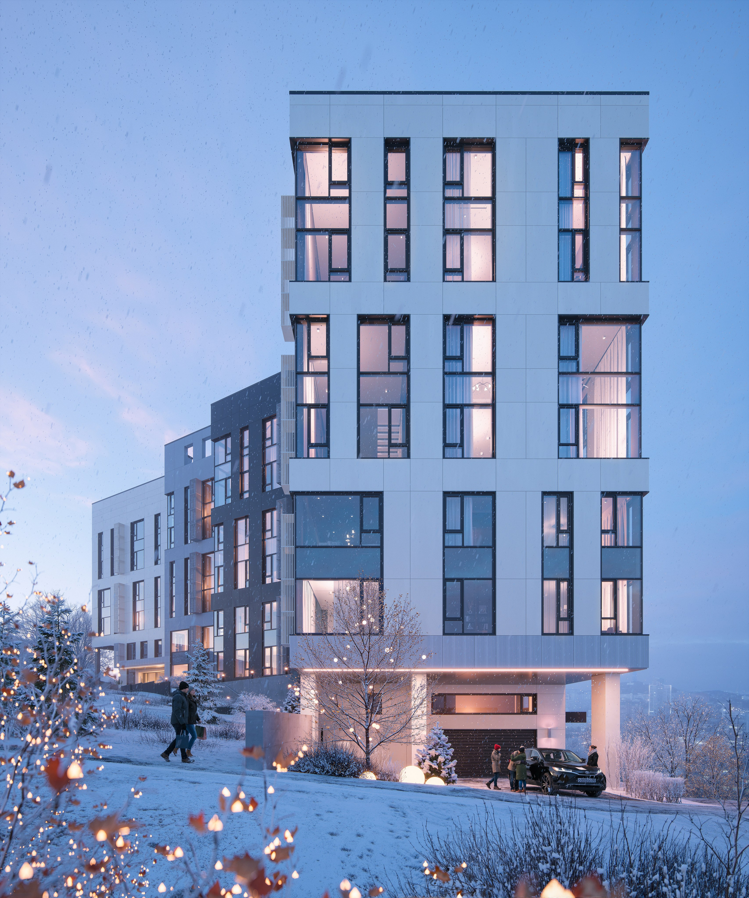 ИЗОБРАЖЕНИЯ. O!