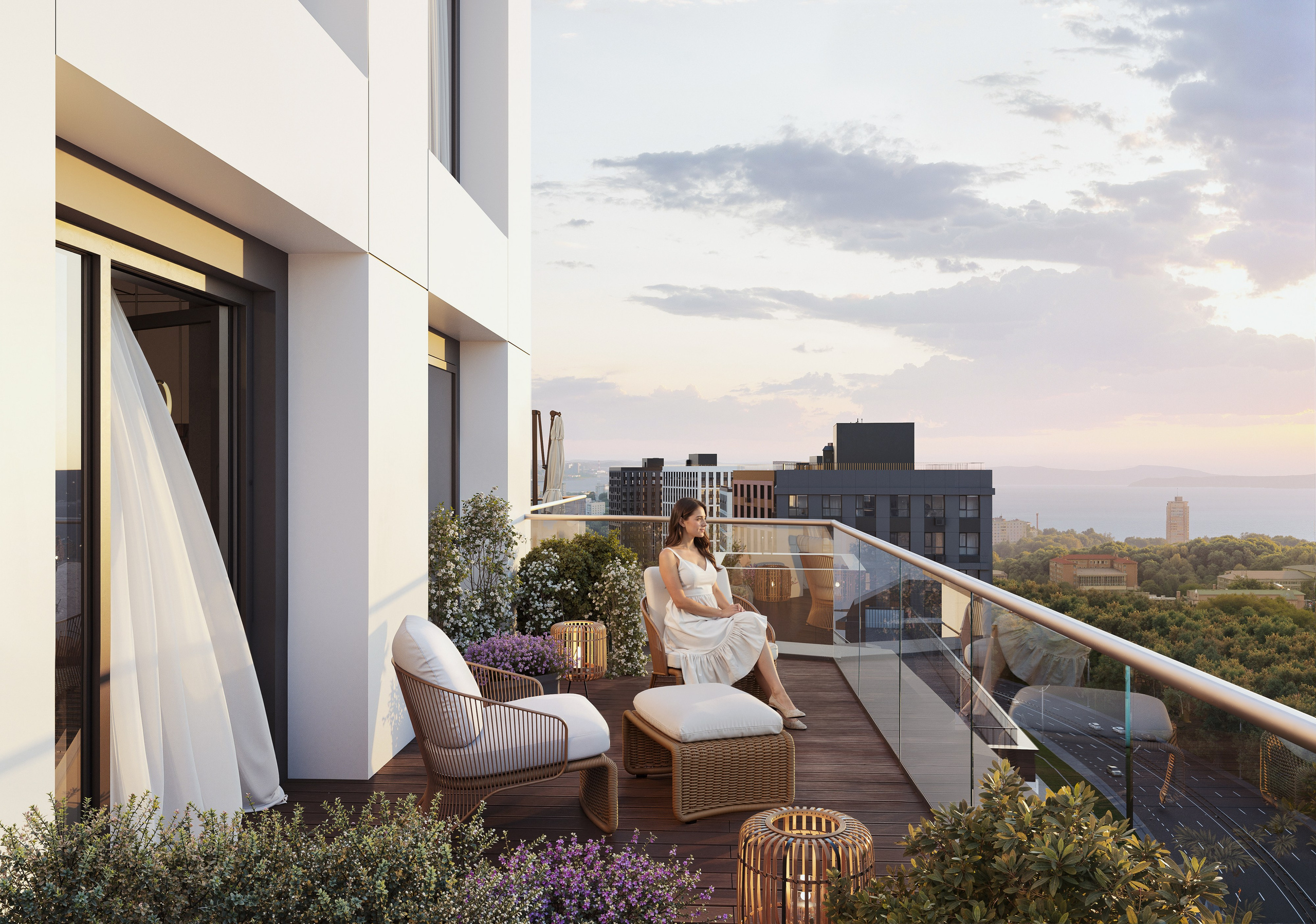 ИЗОБРАЖЕНИЯ. O!