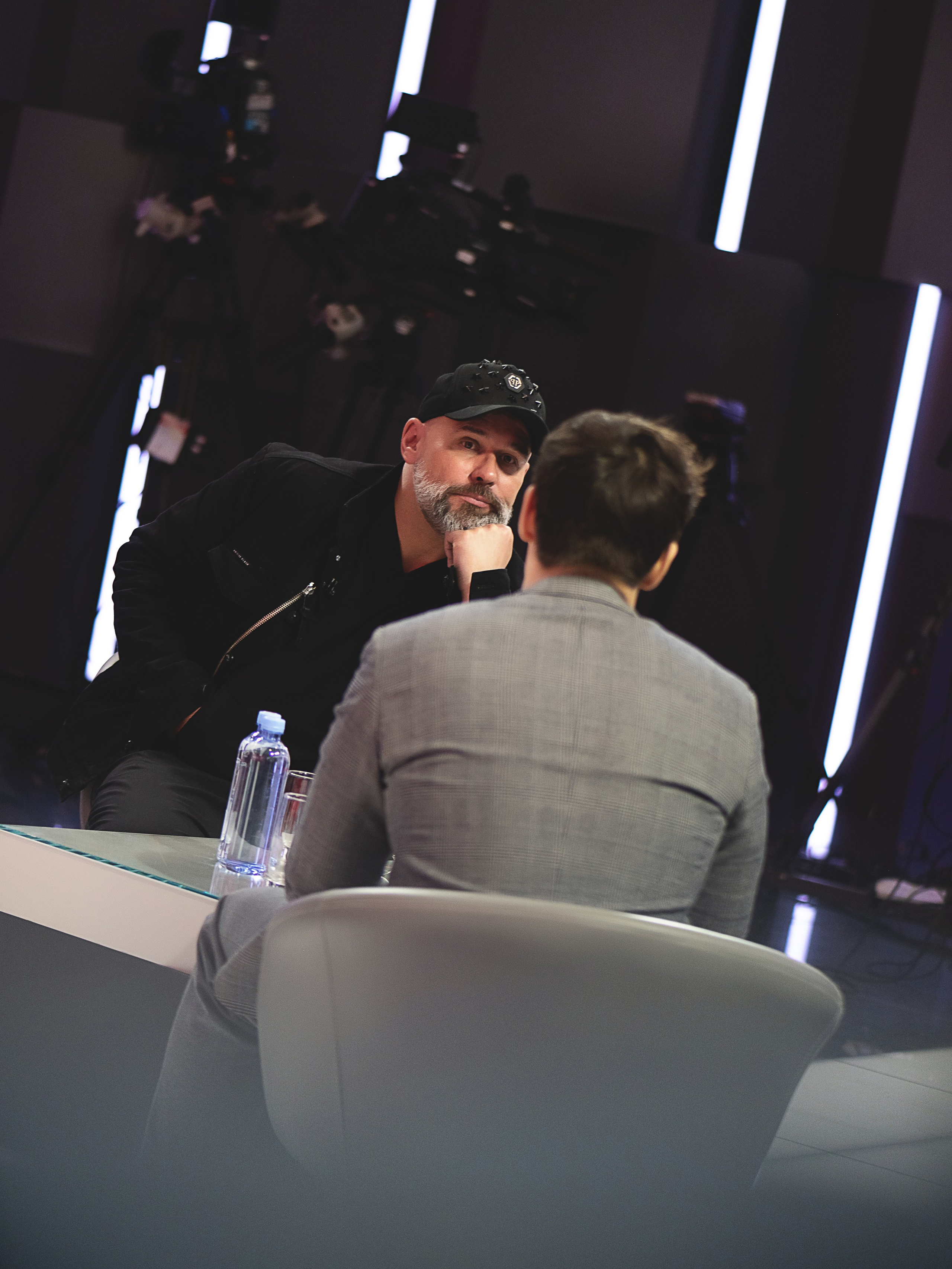 Максим Аверин, г. Москва, ВДНХ. Фотограф в Москве, Оксана Ребристая