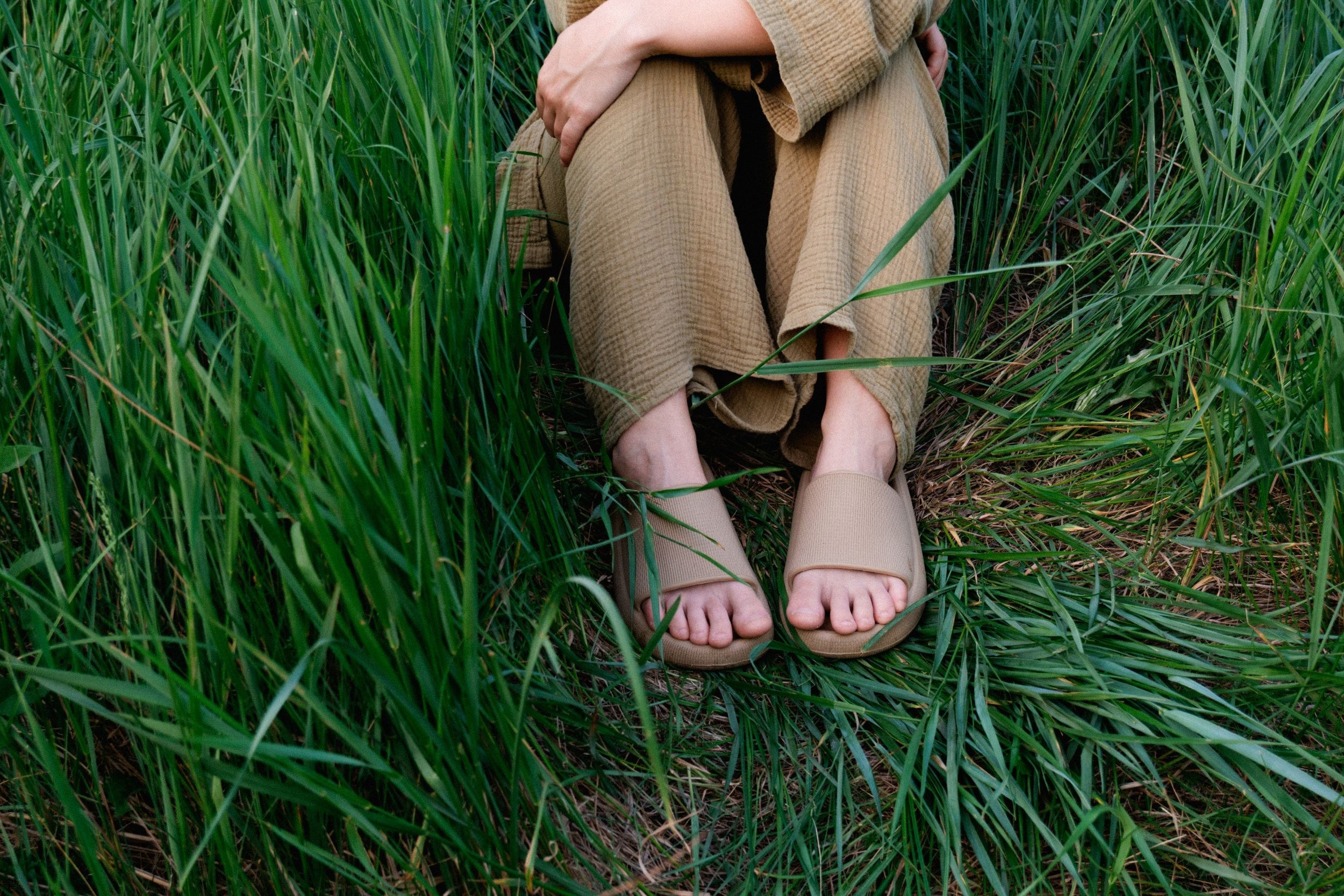 Фотосессия в пригороде Краснодара. Портретный фотограф в Краснодаре Лена Шевченко