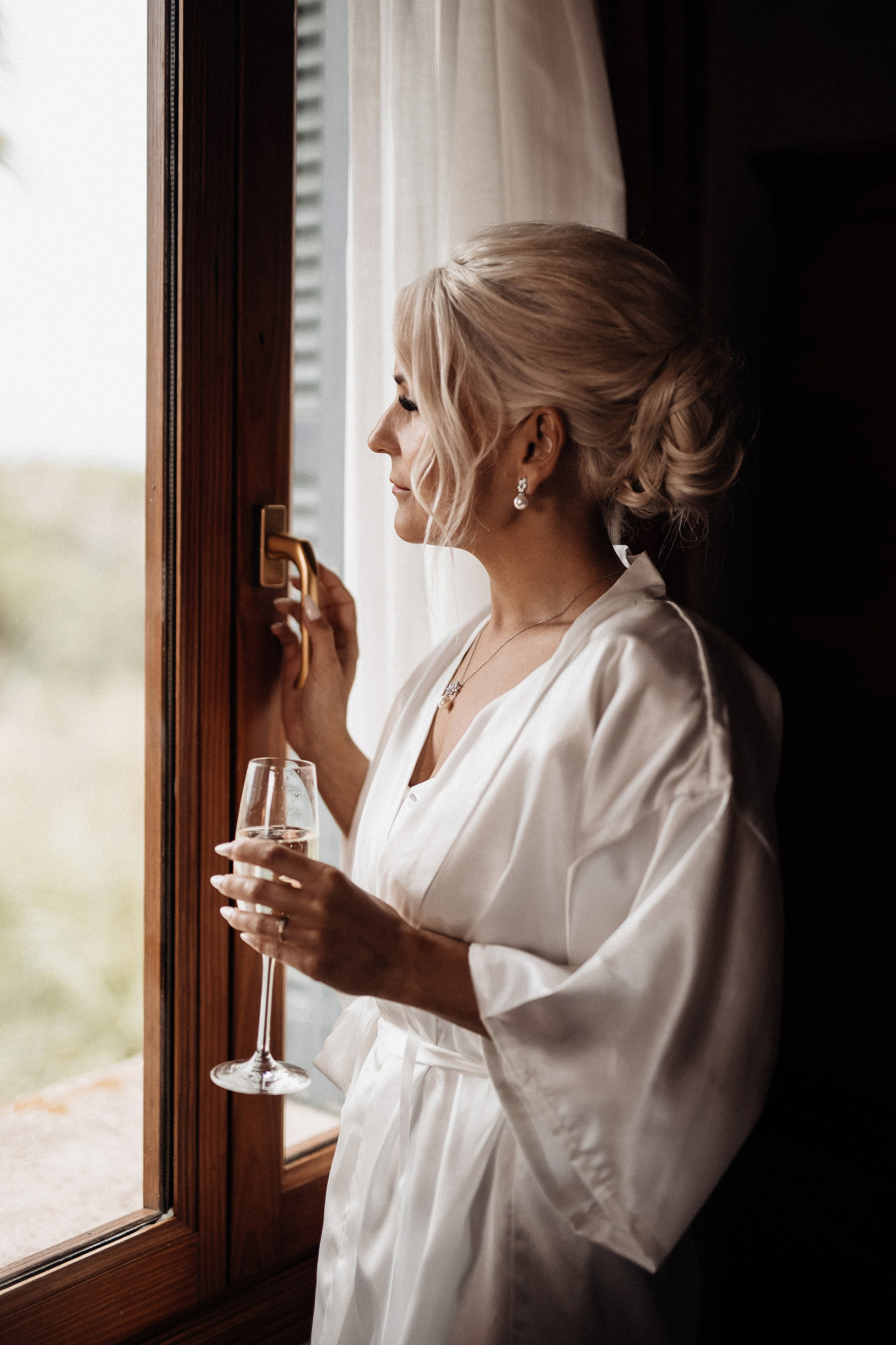 Vaida_&_Tadas. Фотограф на Майорке Екатерина Дробышева