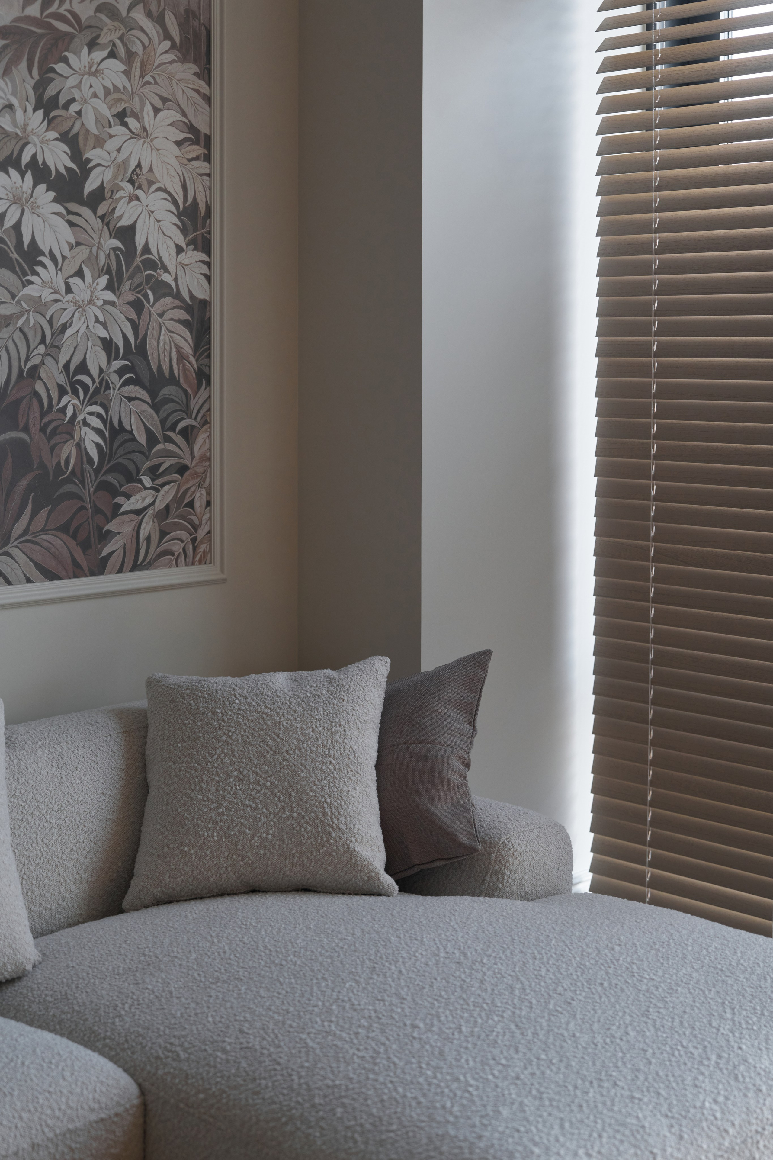 ЖК HIDE (50 кв.м). Рекламный, интерьерный, предметный фотограф в Москве, Санкт-Петербурге Ждан Павел