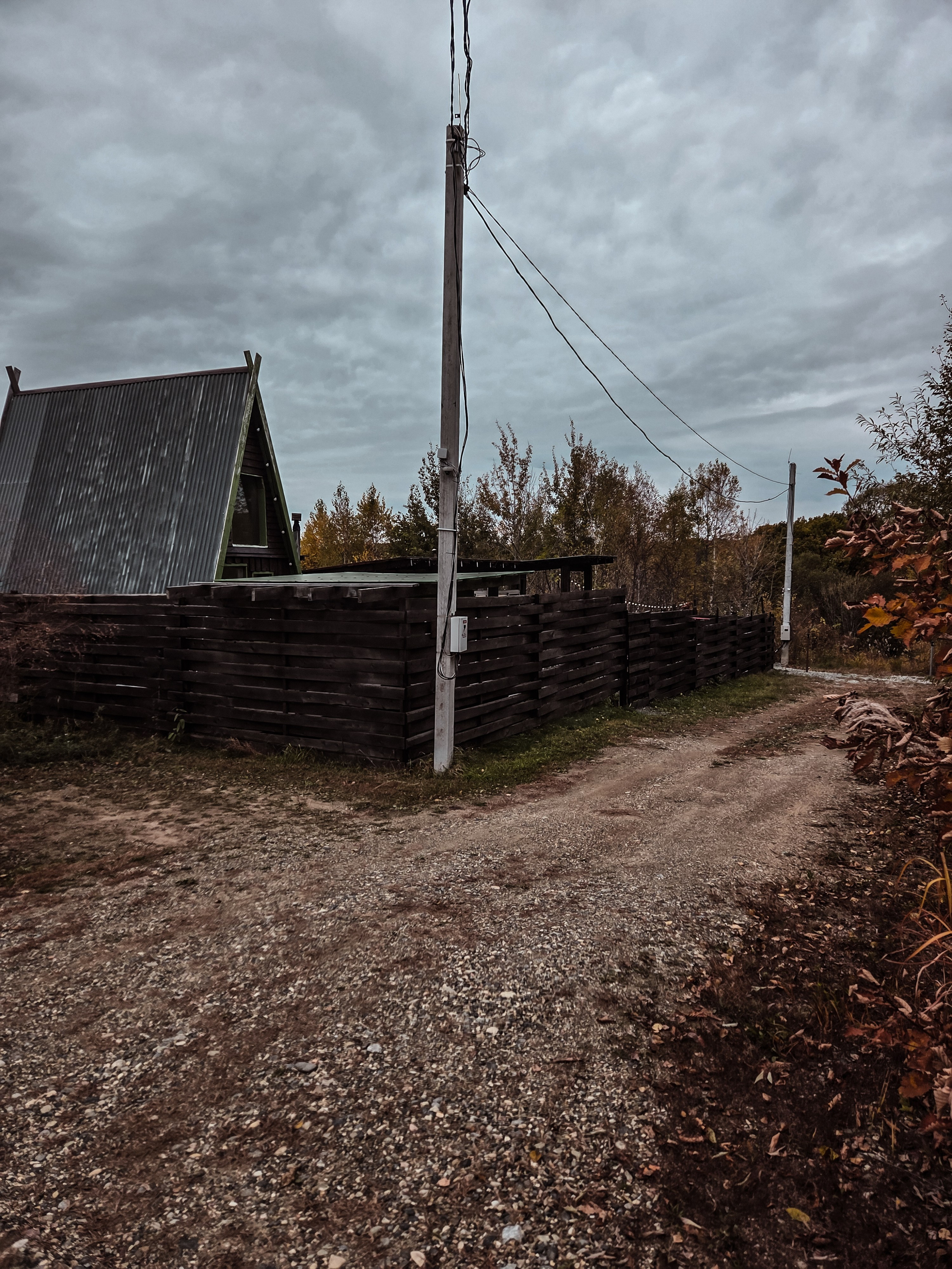 Гостевой фото. Вгости. Посуточная аренда дома во Владивостоке, баня с чаном. Теплый бассейн, геокупол. Аренда дома во Владивостоке, Надеждинском районе