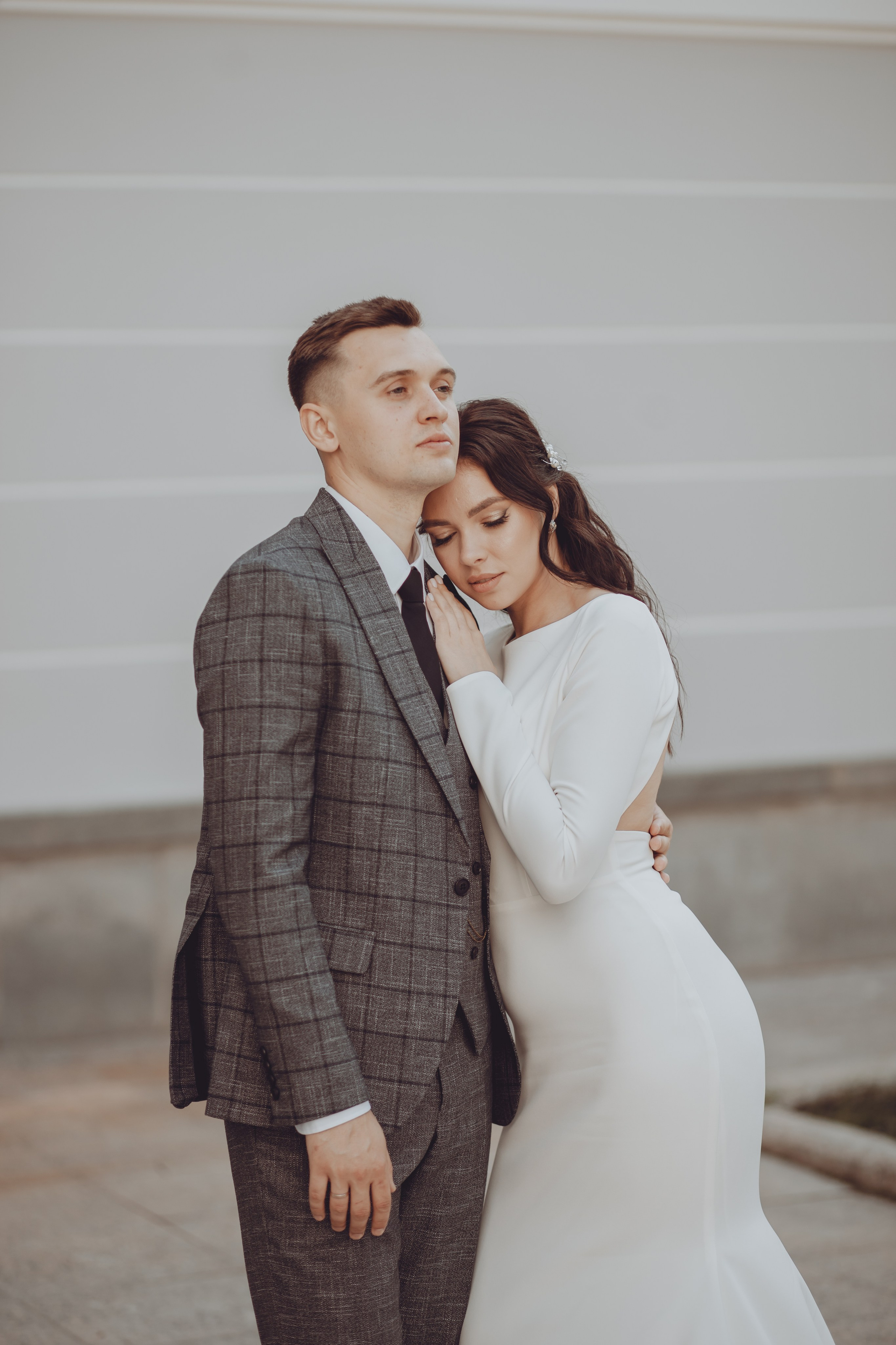 Love wedding. Фотограф Екатеринбург