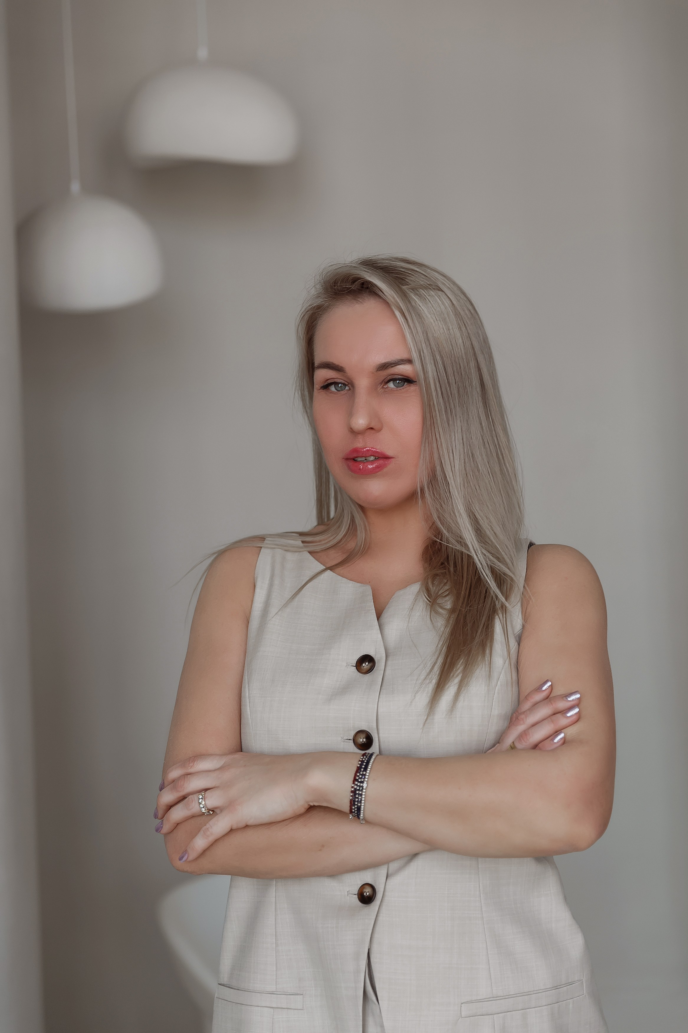 Лилия. Студия. Свадебный и семейный фотограф в Брянске Ирина Гавриленко, выпускные ал