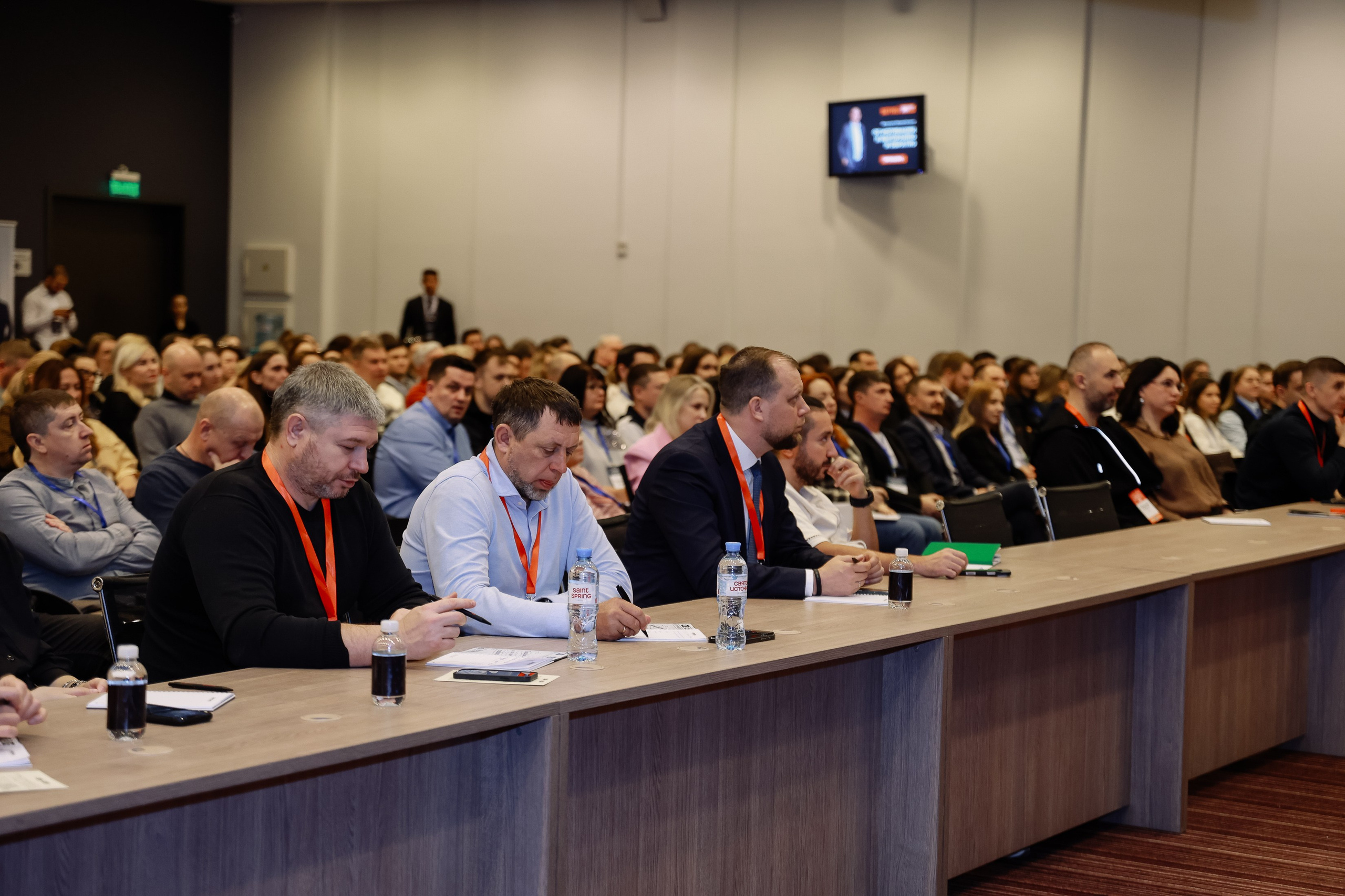 МК Максима Батырева. Фотограф Юлия Мальцева