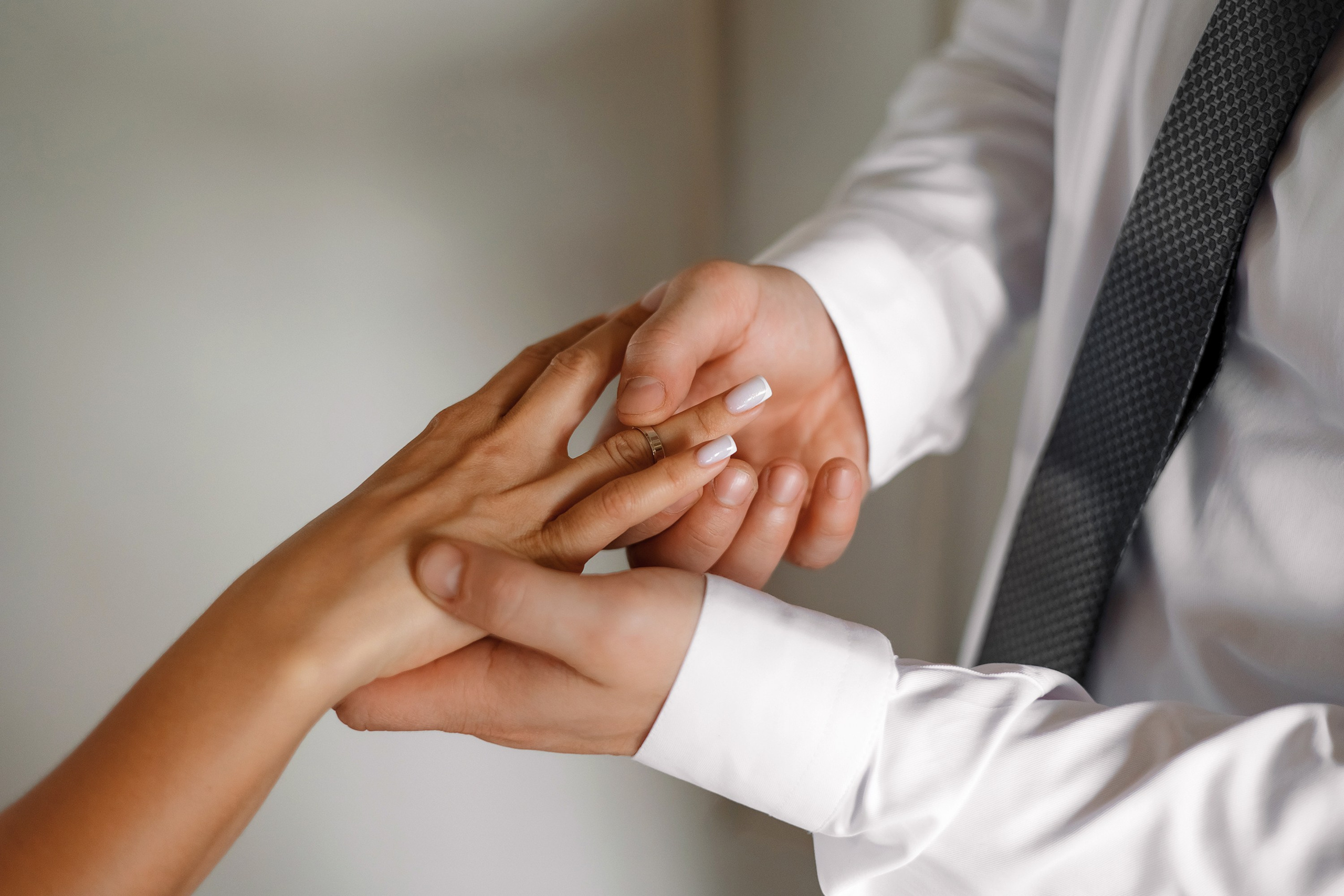 Валерия & Алексей. Фотограф Любовь Корниенко, Примоский край