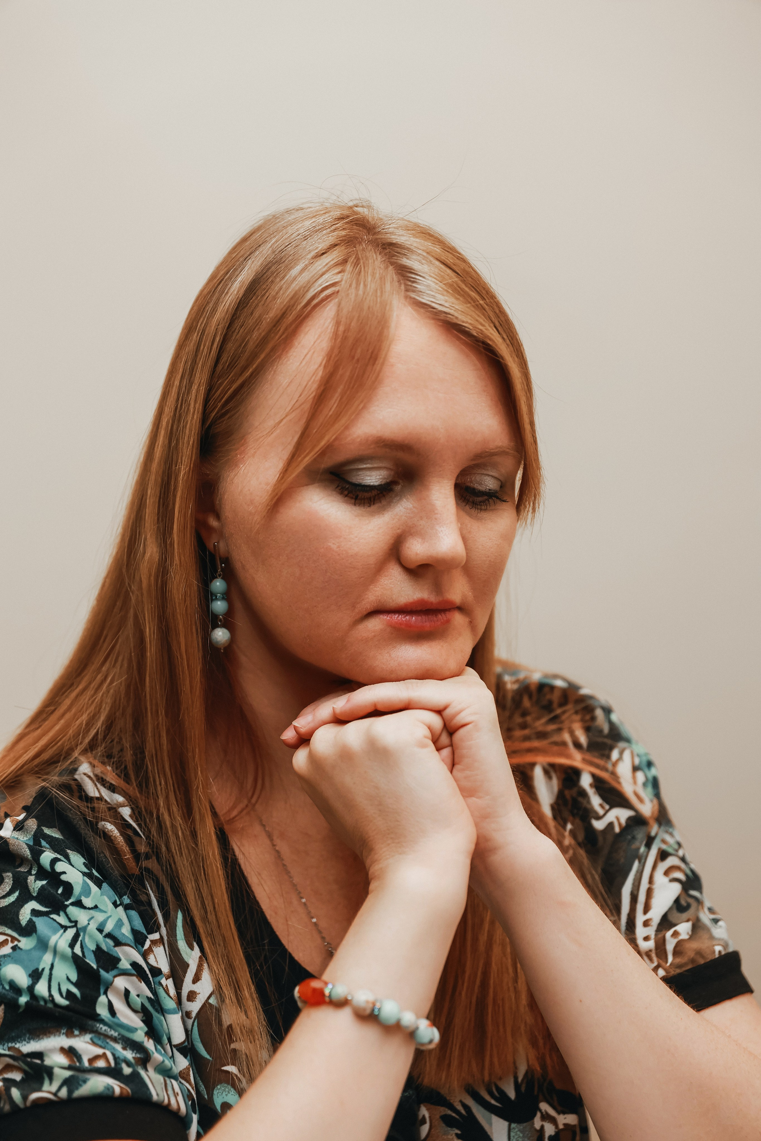 Трансформационная игра «Переходы». Фотограф Воронеж, Новая Усмань Мария Бублик