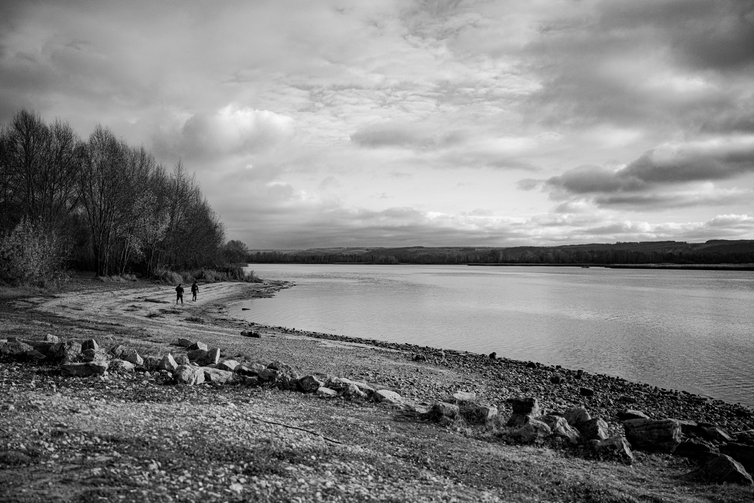 Стрит фото. Свадебный фотограф в Казани, и Зеленодольске Радик Мухаметов