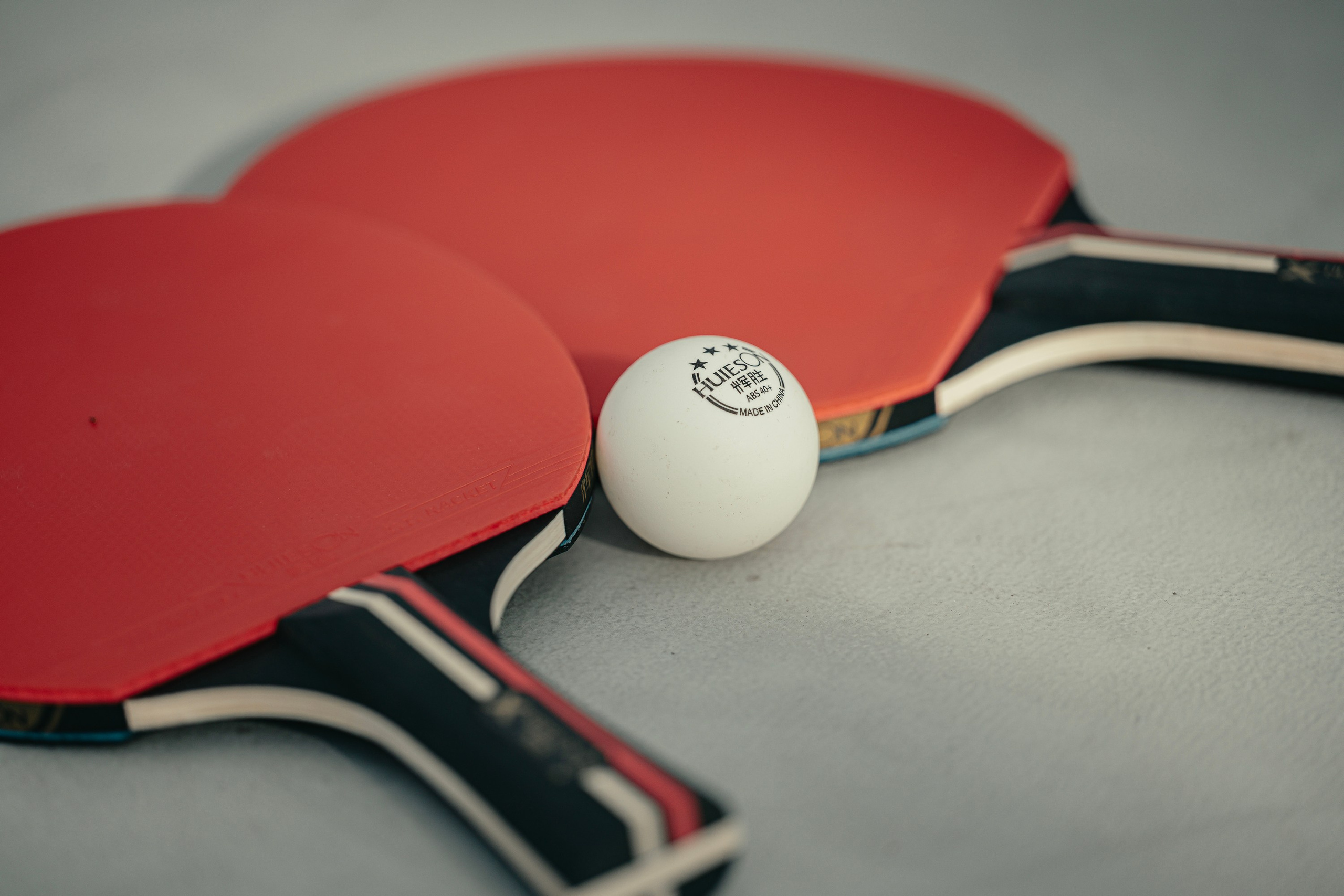 Настольный теннис. Стадион «АВАНГАРД». г. Зеленодольск. Свадебный фотограф в Казани, и Зеленодольске Радик Мухаметов