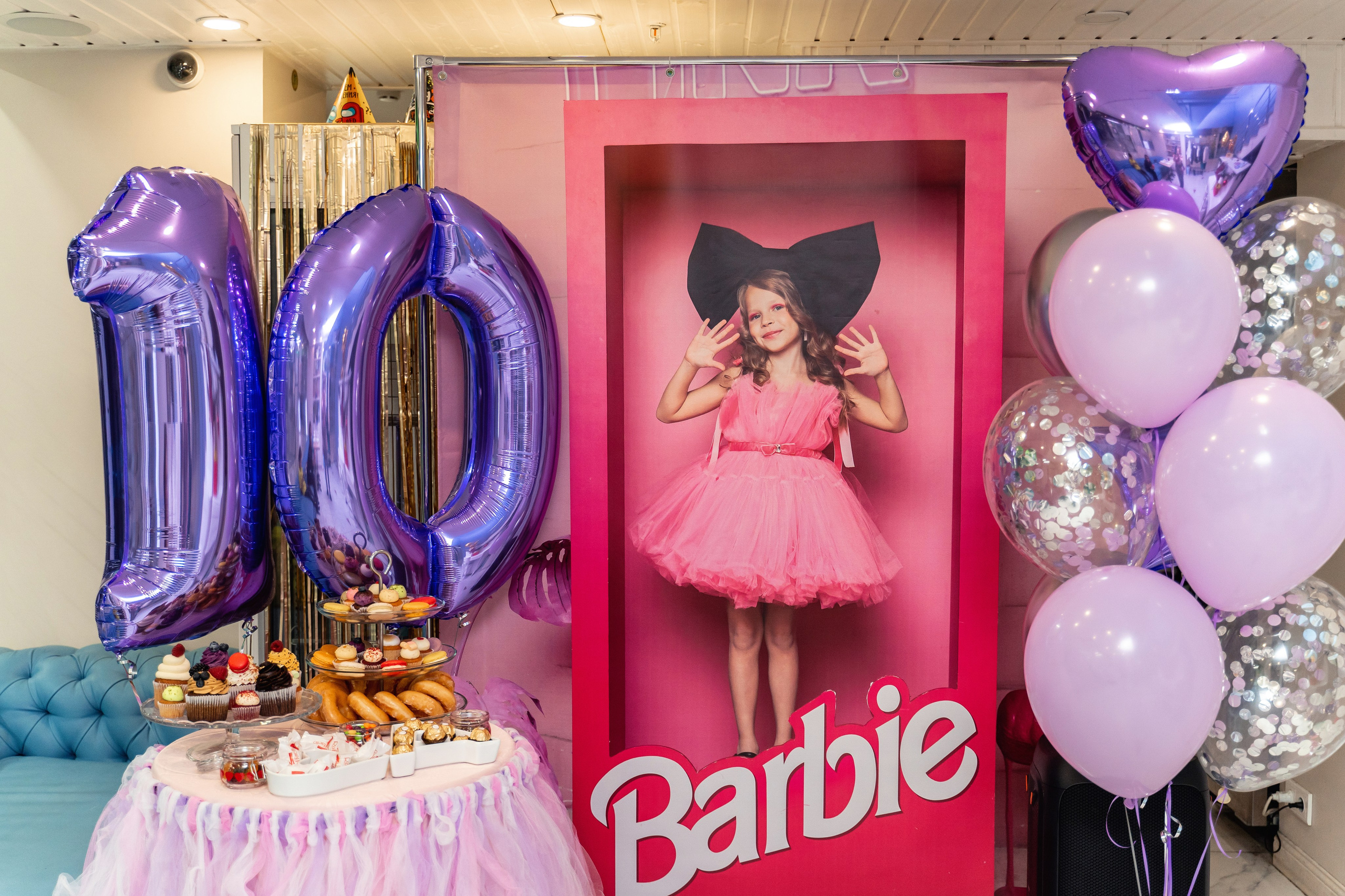 Фотограф на детский день рождения Москва. Фотограф \ Видеограф на Крещение, Венчание Москва| Семейные съемки