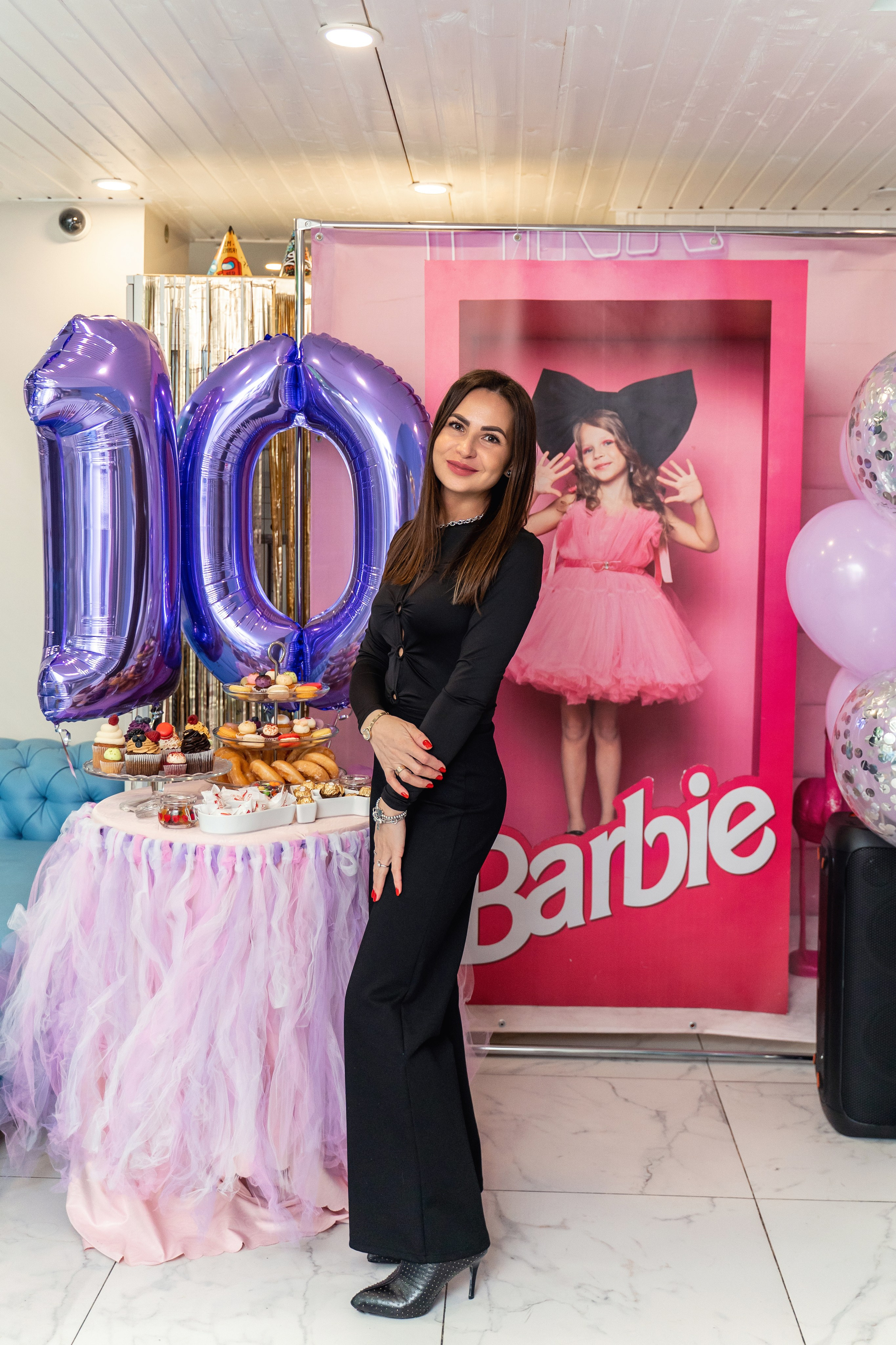 Фотограф на детский день рождения Москва. Фотограф \ Видеограф на Крещение, Венчание Москва| Семейные съемки