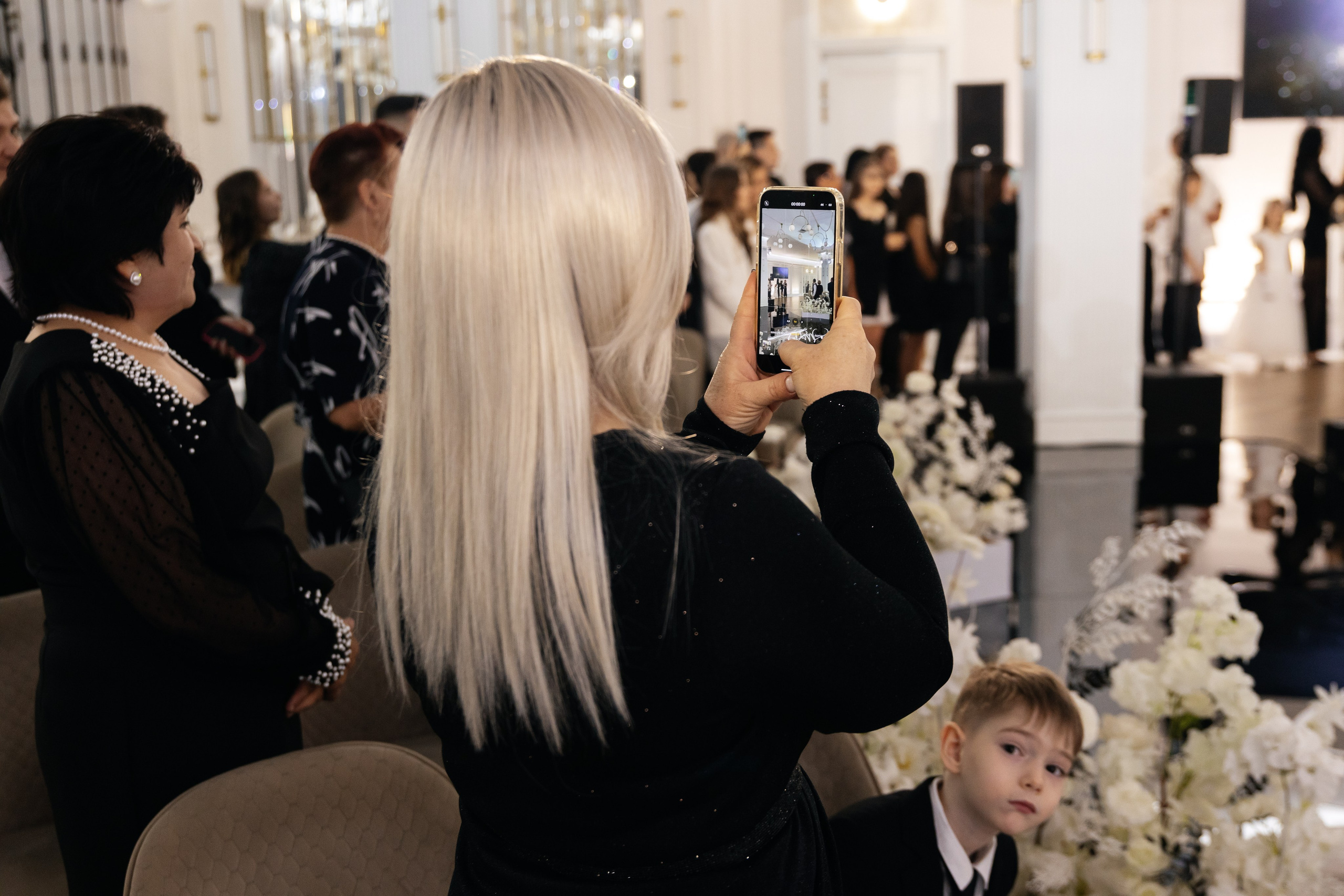 Maxim & Diana. Свадебный фотограф Ильнар Асадуллин