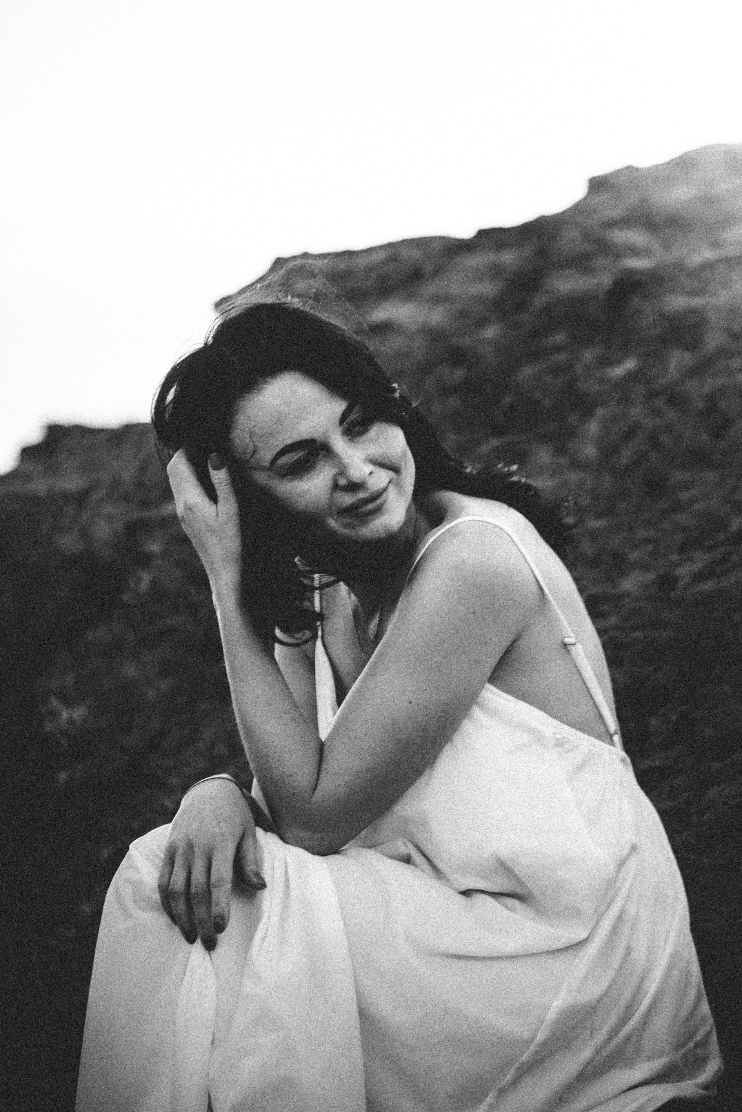 Фотосессии. Профессиональный фотограф в Сочи Артем Соколов (Tim Lokos)