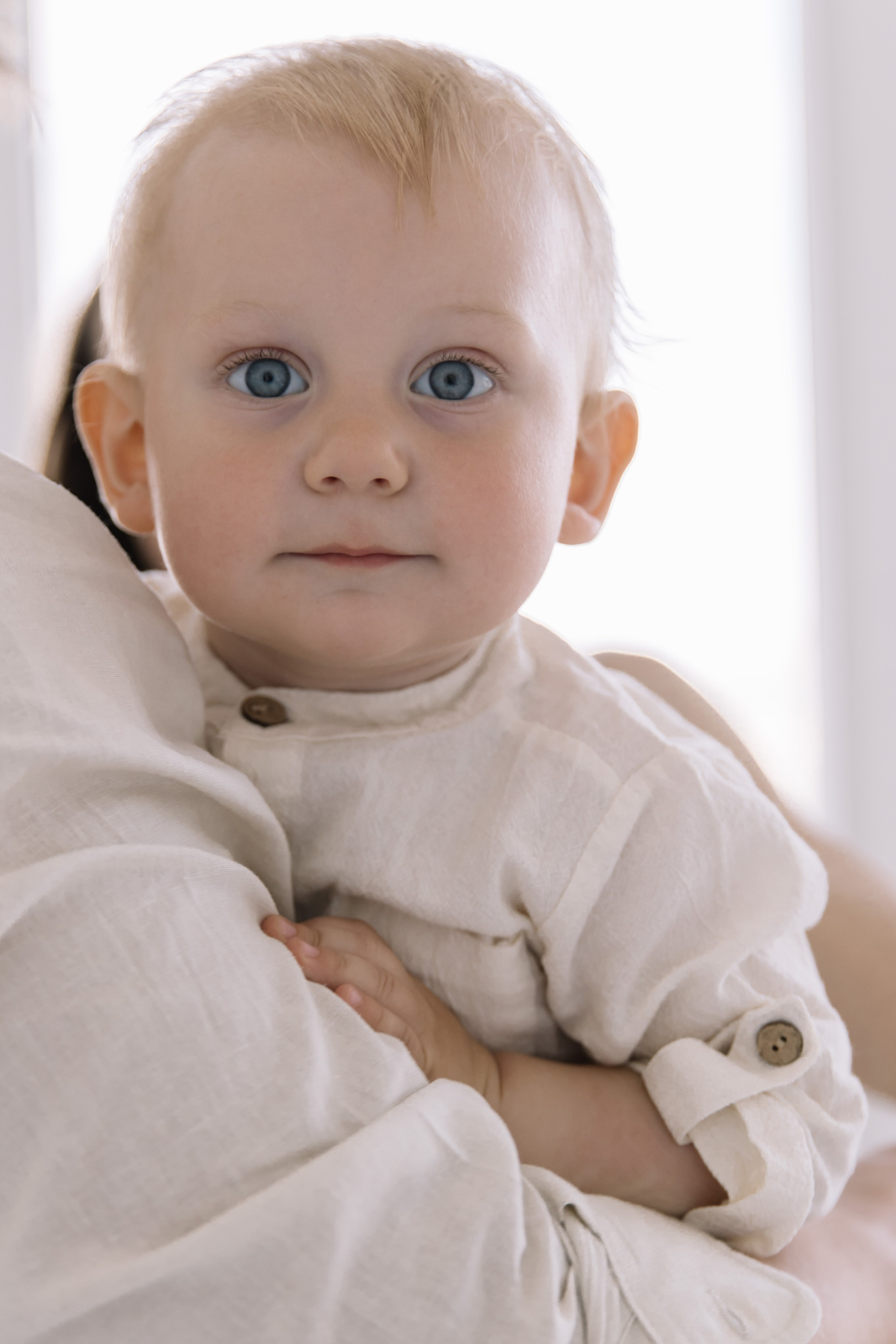 Др левы. Свадебный и семейный фотограф в Волгограде Анастасия Кошенскова