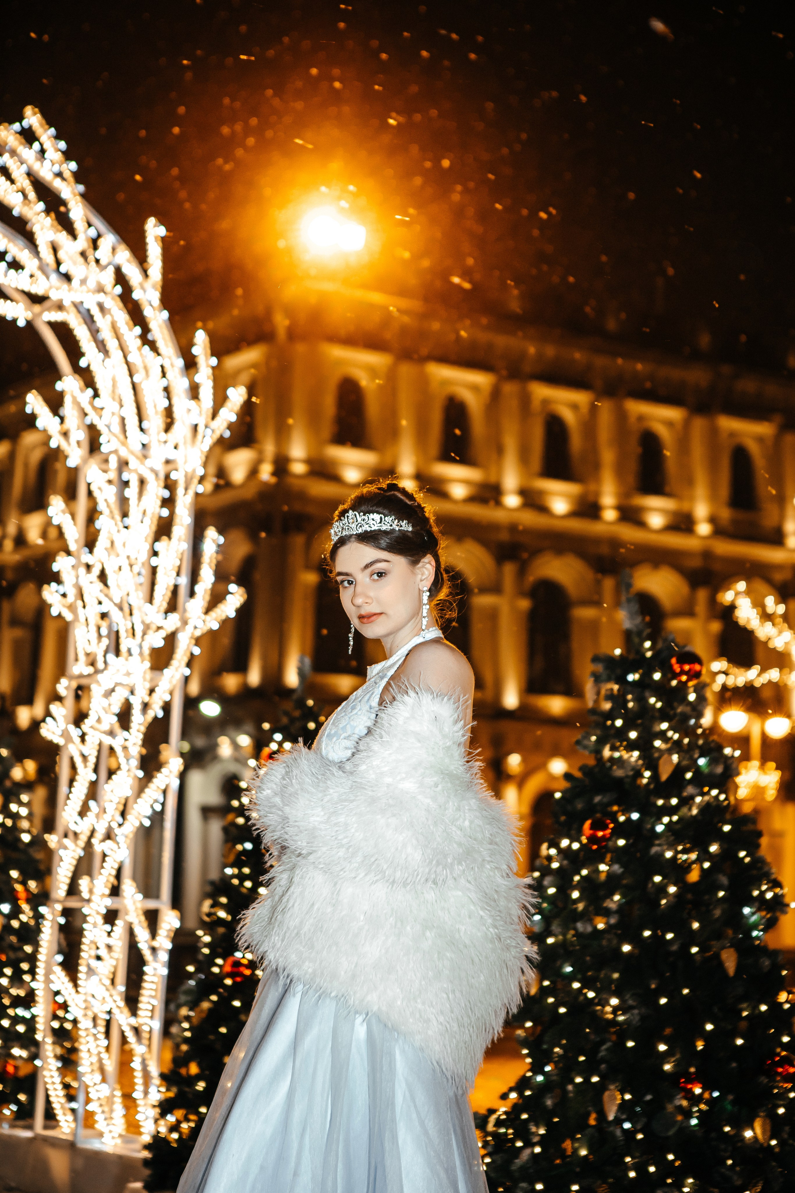 Вероника — дворцовая площадь. Elena Sova — семейный и женский фотограф в Санкт-Петербурге