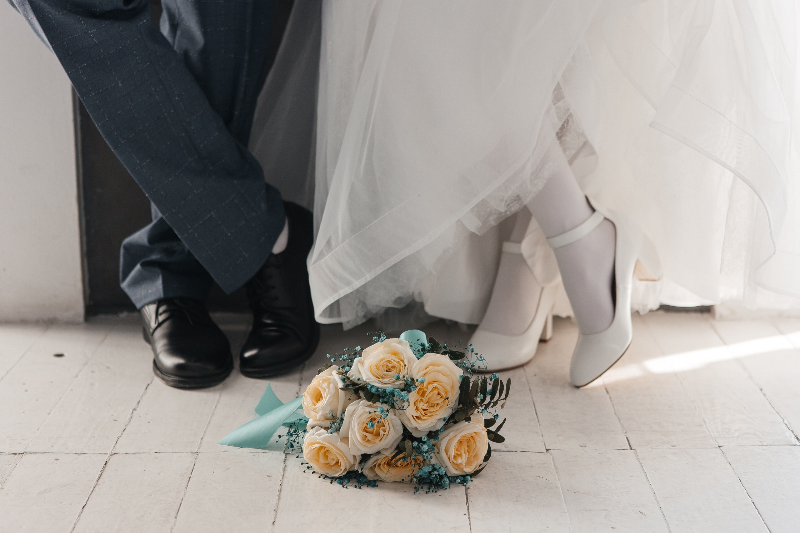 Свадьбы. Свадебный, семейный фотограф. Выпускные альбомы в Коченёво / Новосибирск. Наталья Байкуш