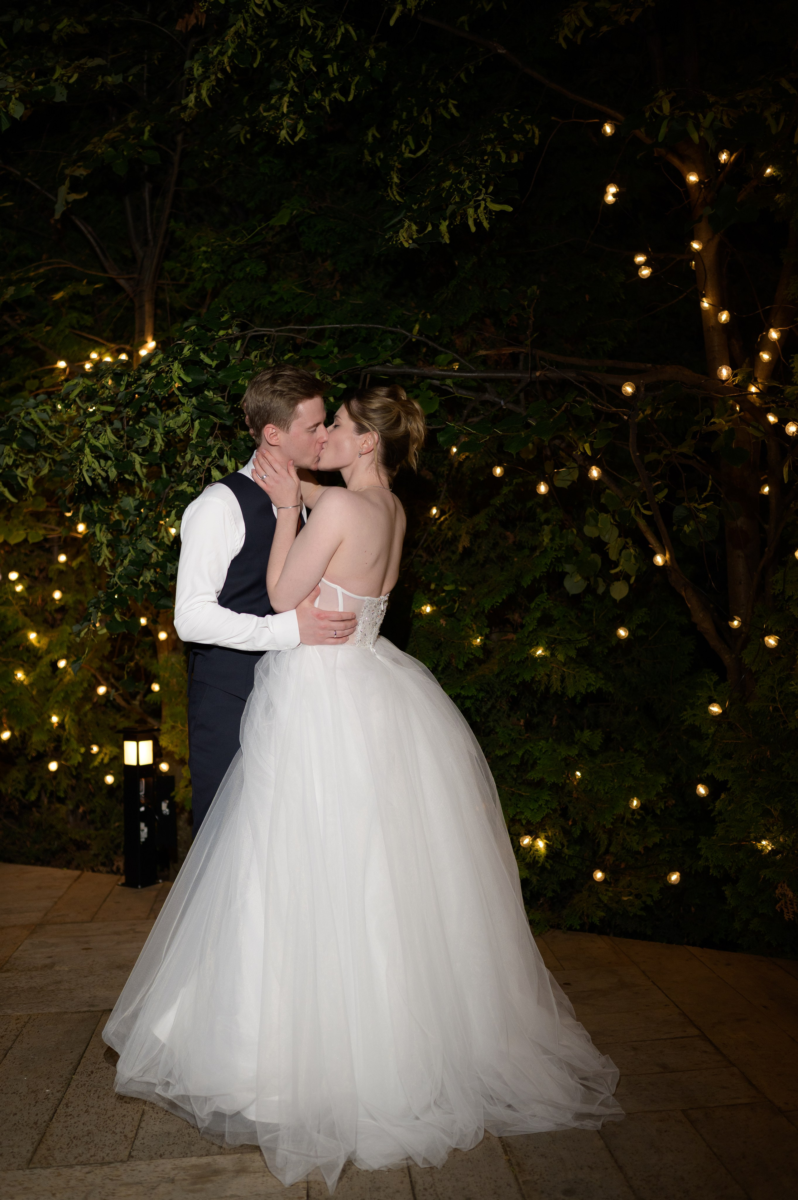 Я Люблю Тебя!. Свадебный, репортажный фотограф Анна Матусевич в Москве