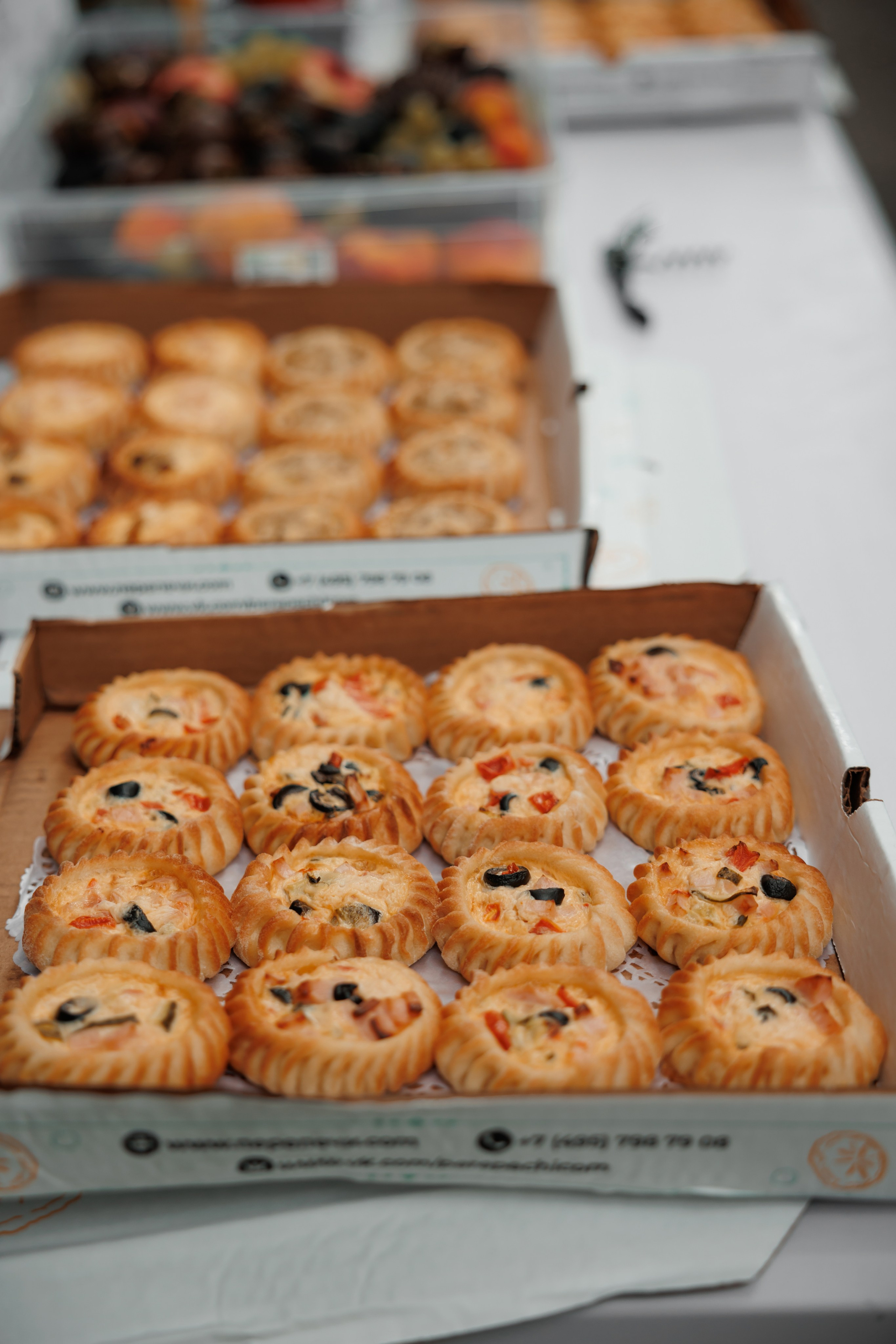 Регистрация и прогулка в Остафьево. Свадебный и репортажный фотограф (Москва, Королев и другие)