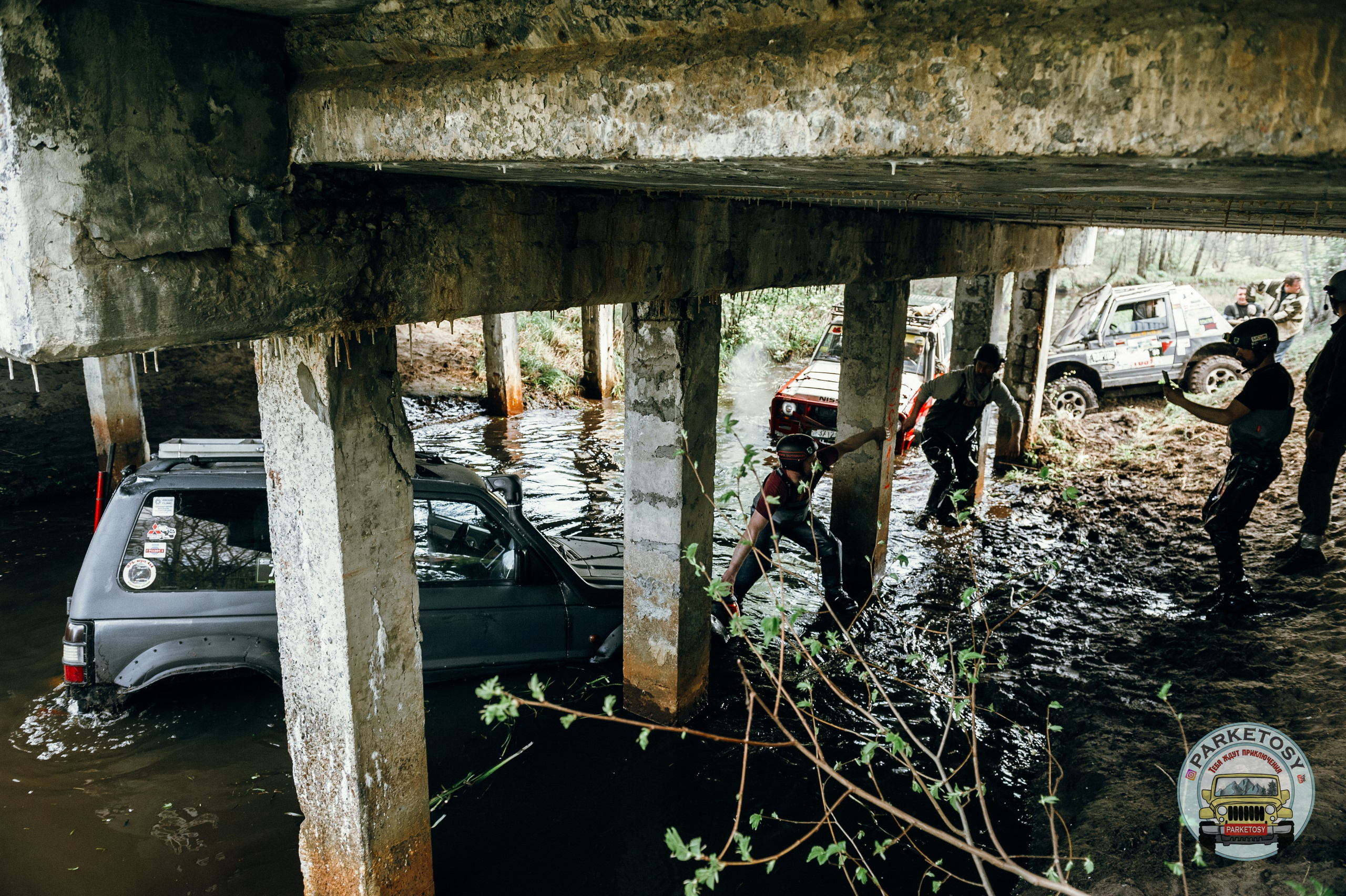 Спортивные мероприятия. Vadzim Sych. Phptographer