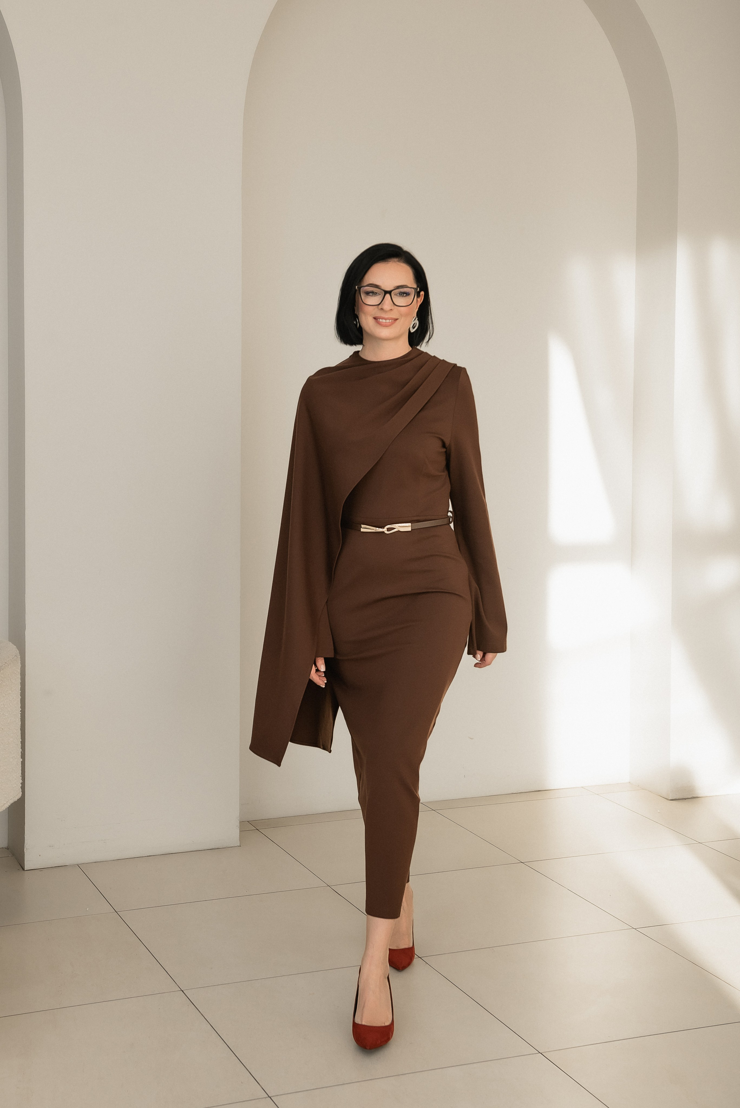 Контент для детского психолога. КОНТЕНТ | БРЕНД фотограф Санкт-Петербург — Жанна Олтаржевская