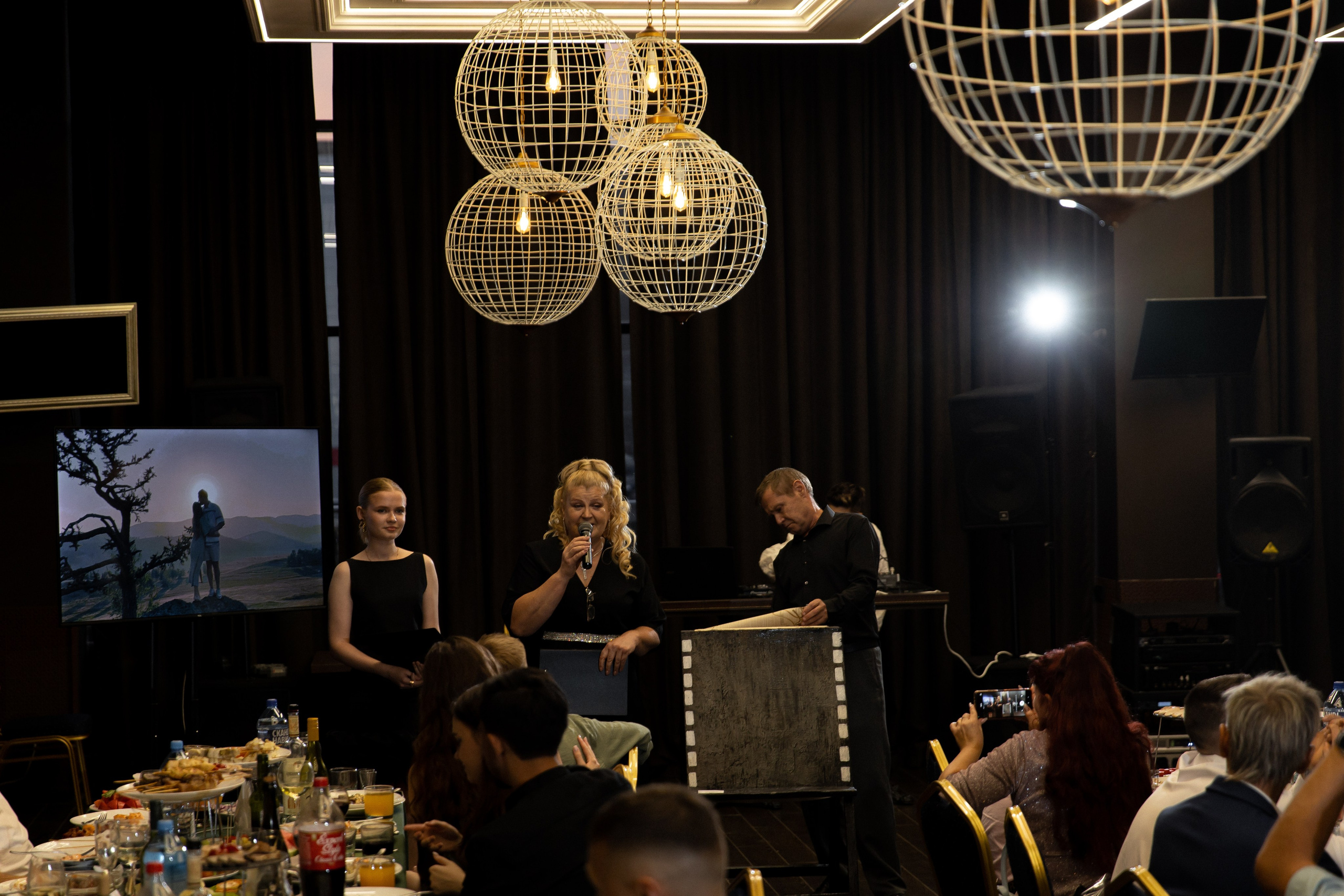 Встретились, влюбились, навсегда. Нина и Женя. Свадебный и семейный фотограф в Магнитогорске Катя Буряк