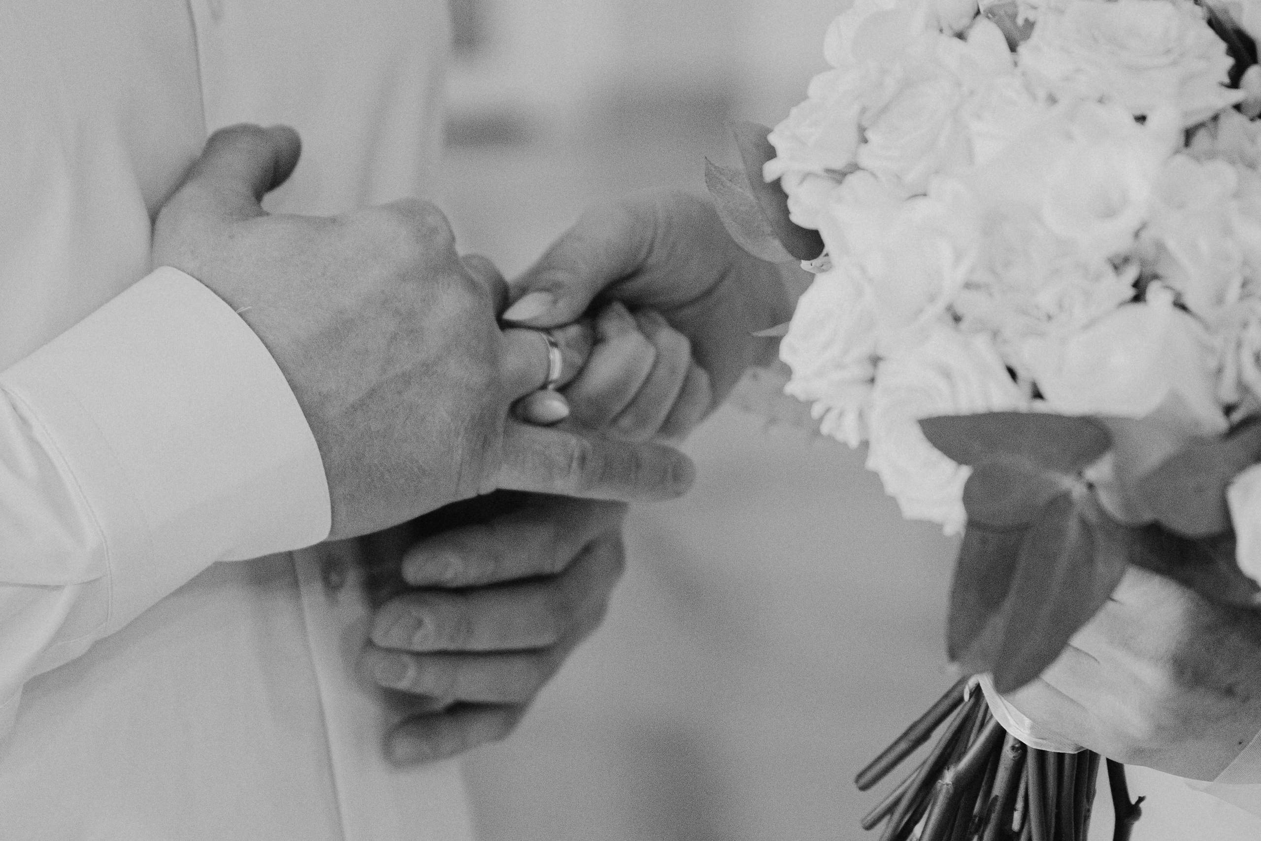 Ж + С. Свадебный и семейный фотограф в Магнитогорске Катя Буряк