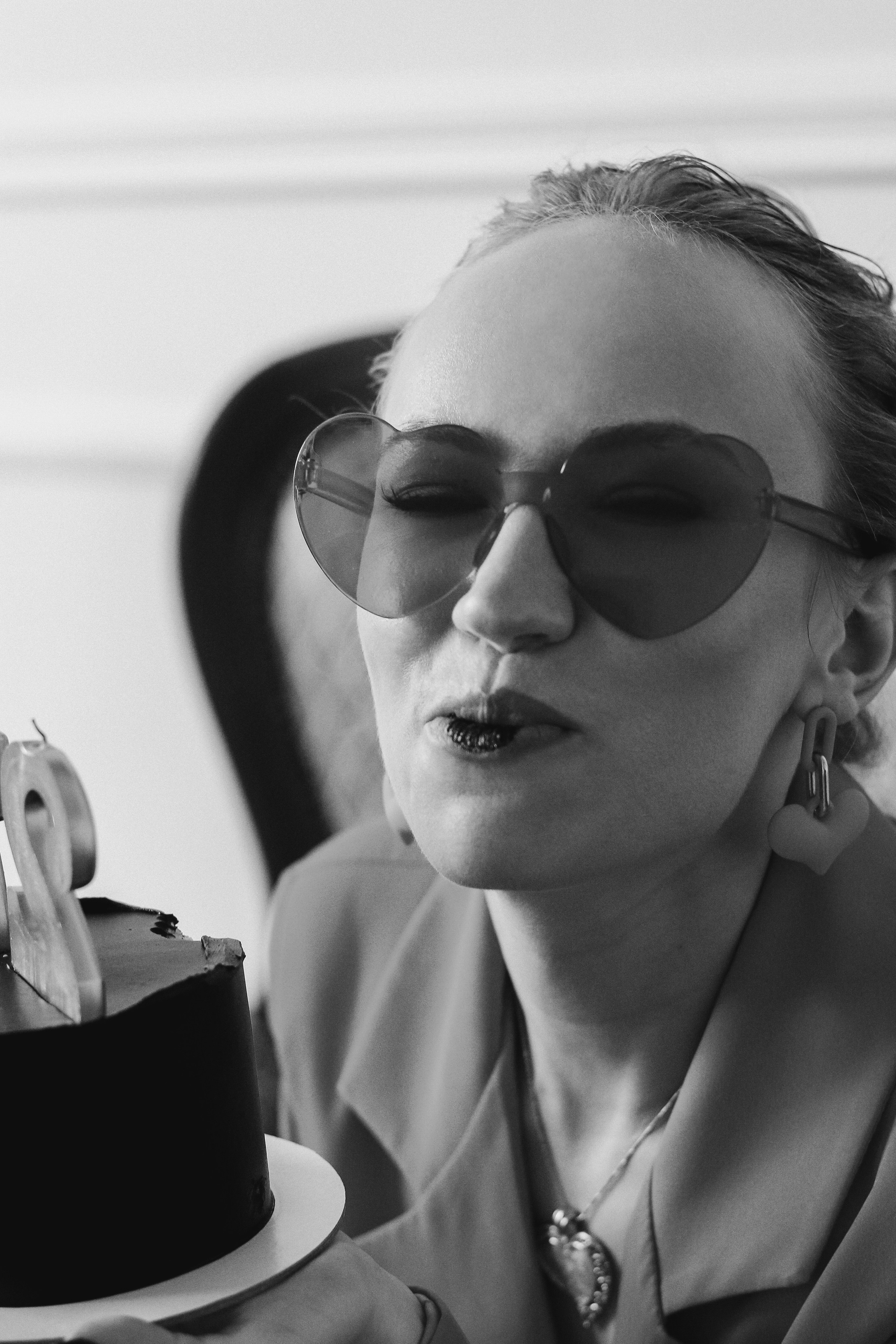 Елизавета. Фотограф Краснодар