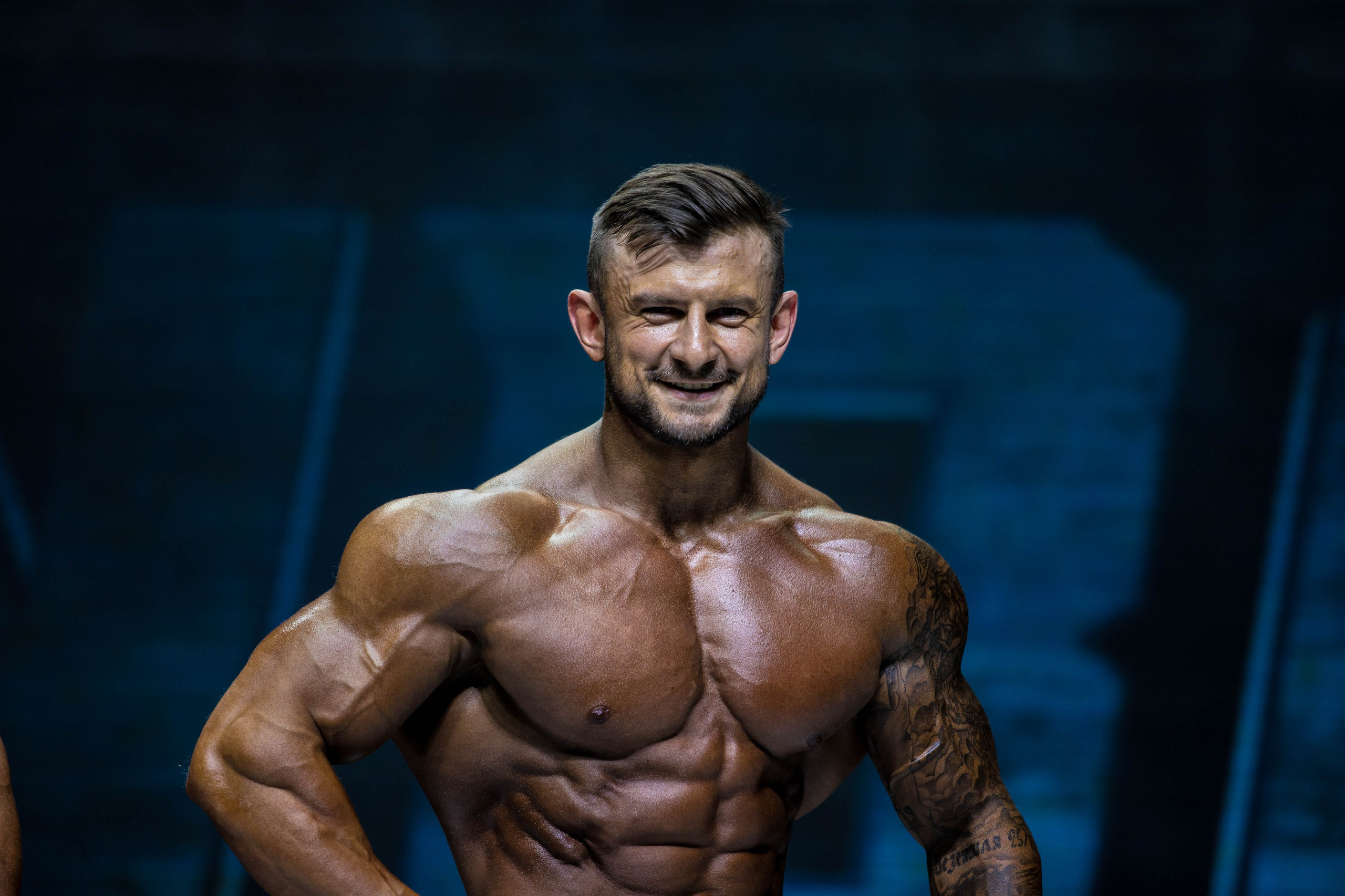 NBC9. Фотограф — художник в Москве Васильева Юлия