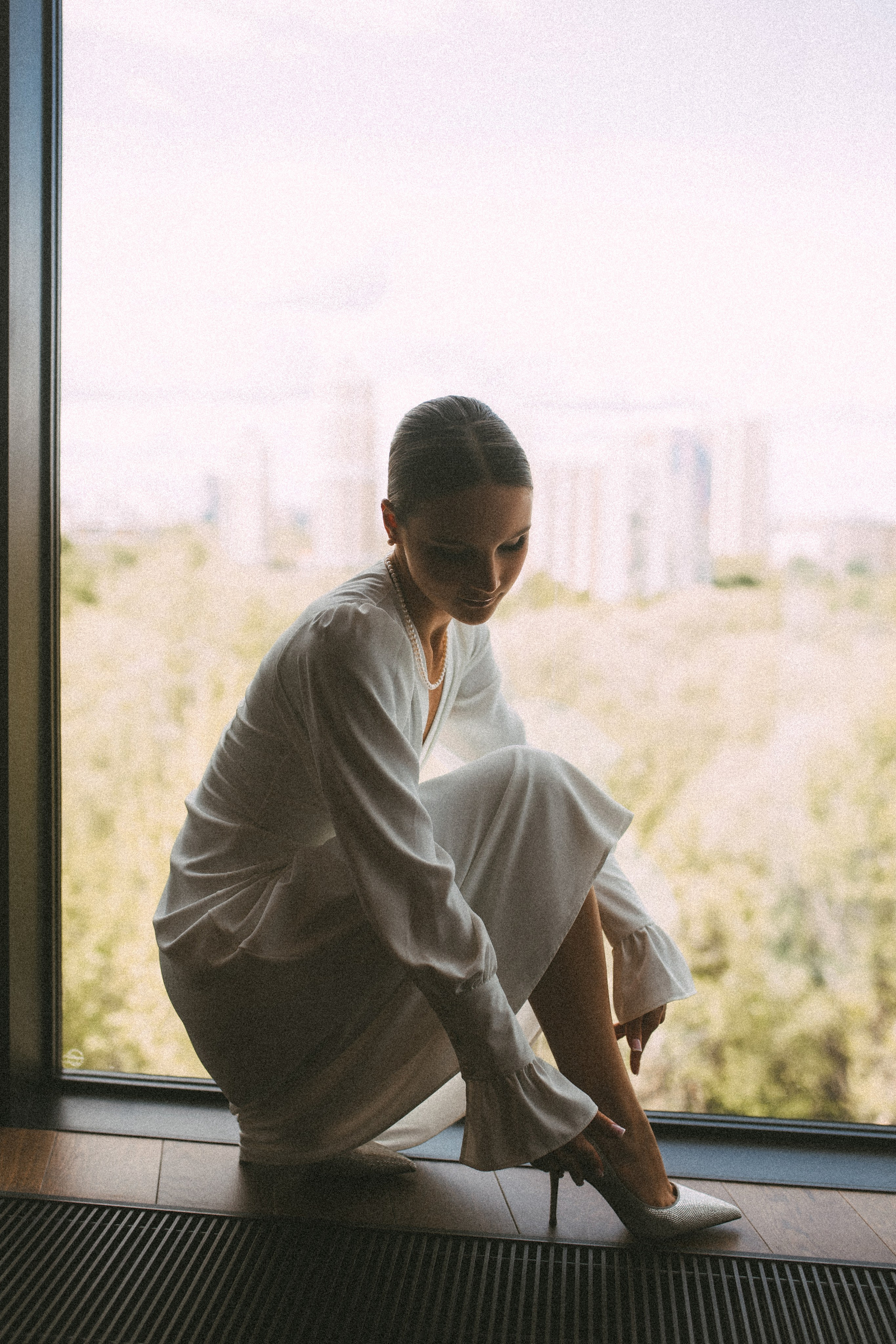 E & Г | Москва. Фотограф Екатерина Амбрушкевич