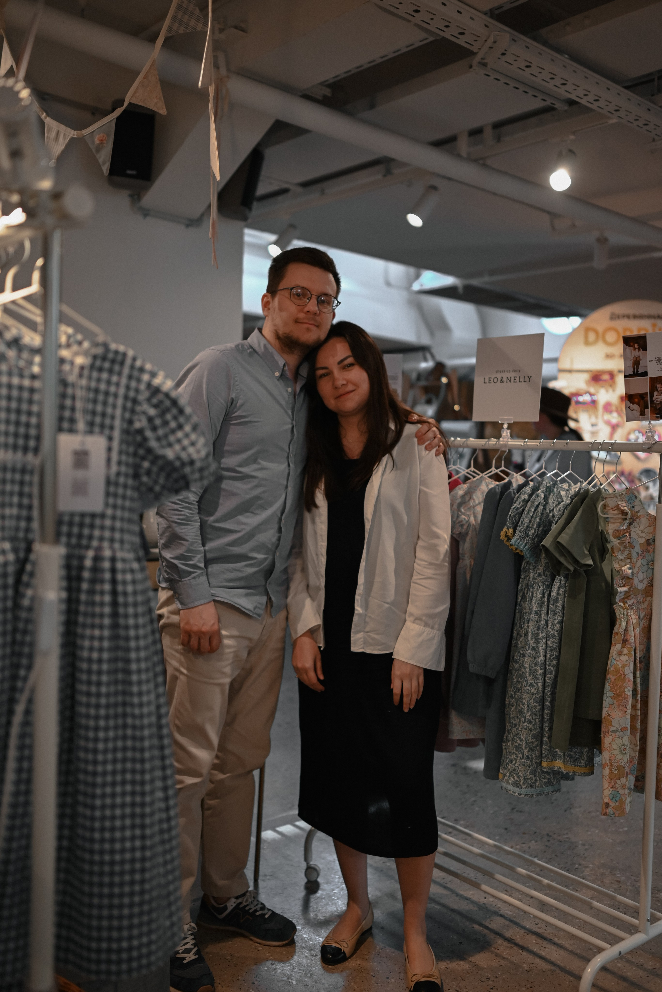 Moms market 2024. Семейный и детский фотограф в Москве Князева Диана