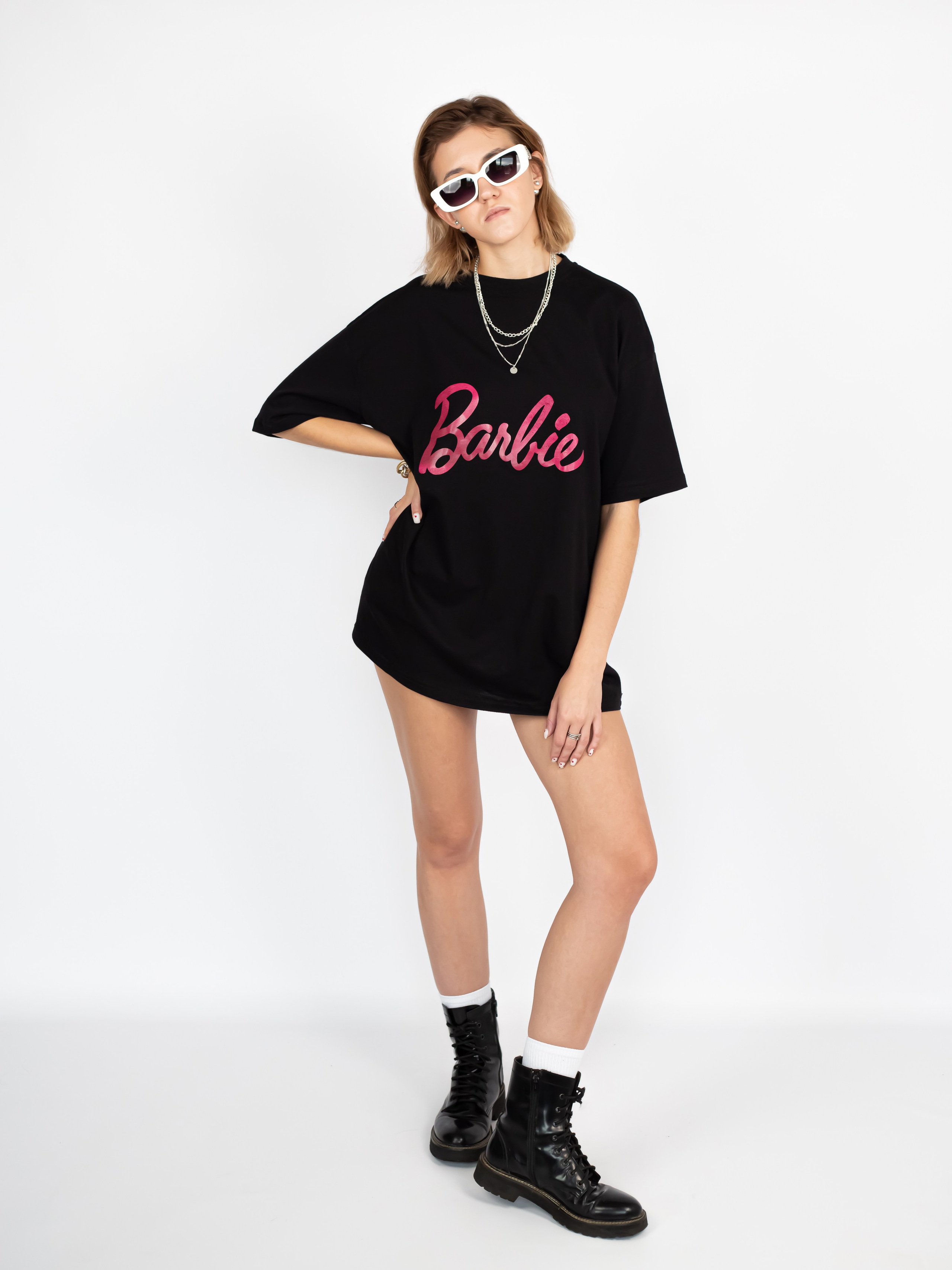 Съёмки с моделями. Предметный фотограф, маркетплейсы г. Оренбург Станкевич Тамара