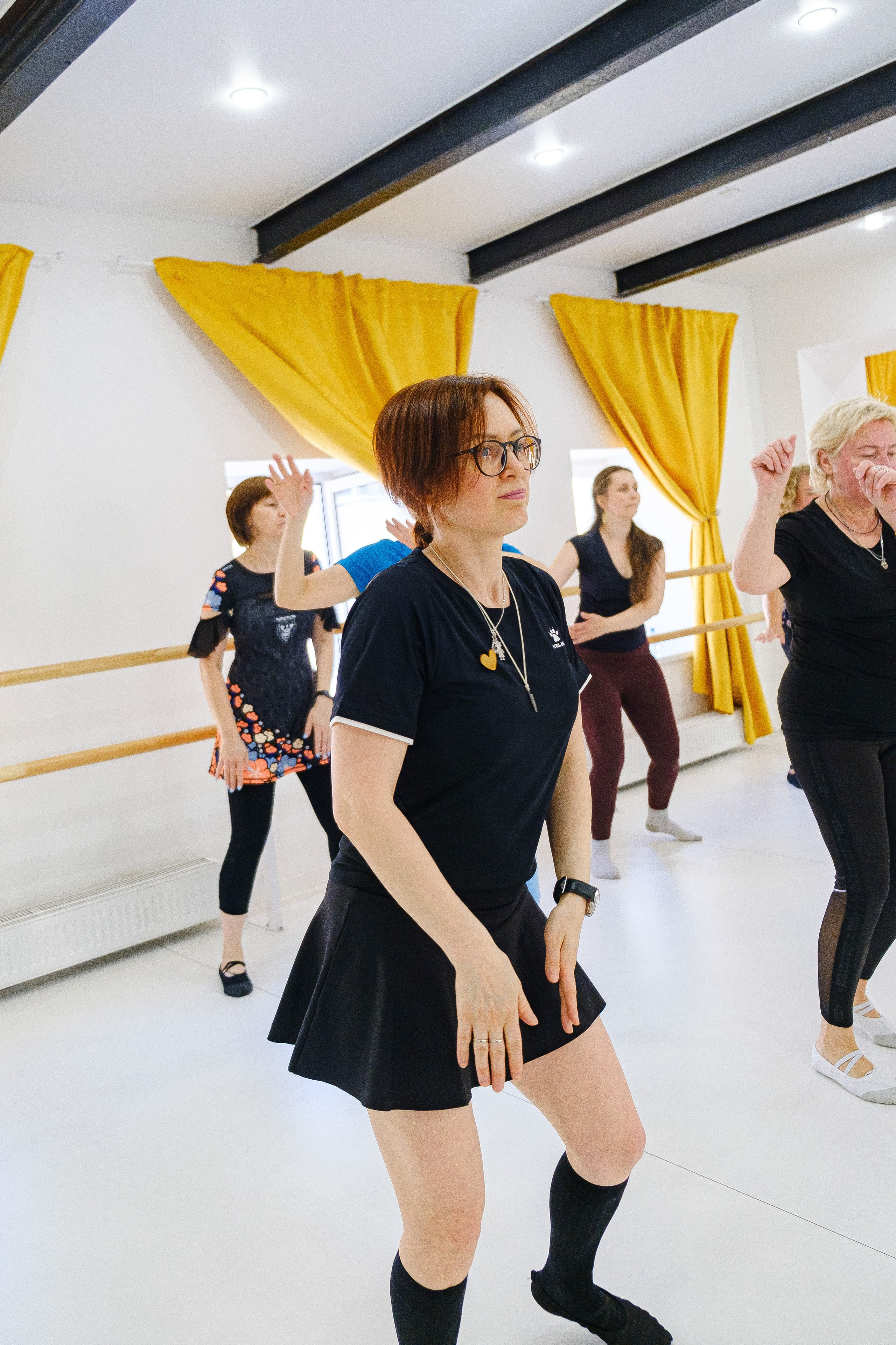 «LEVITA» Петергоф. Фотограф Мария Хлебникова Санкт-Петербург Москва