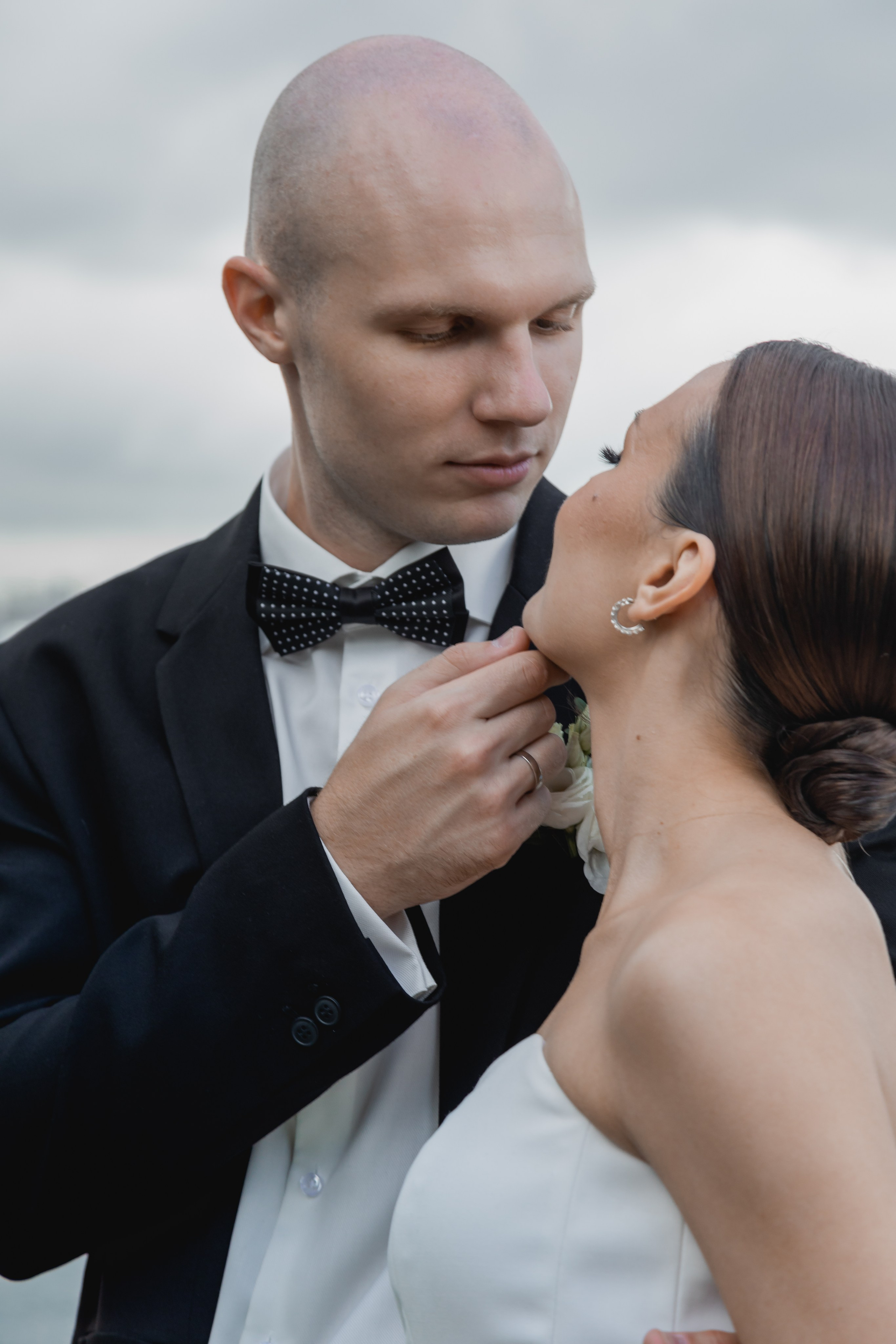 Портфолио. Главная