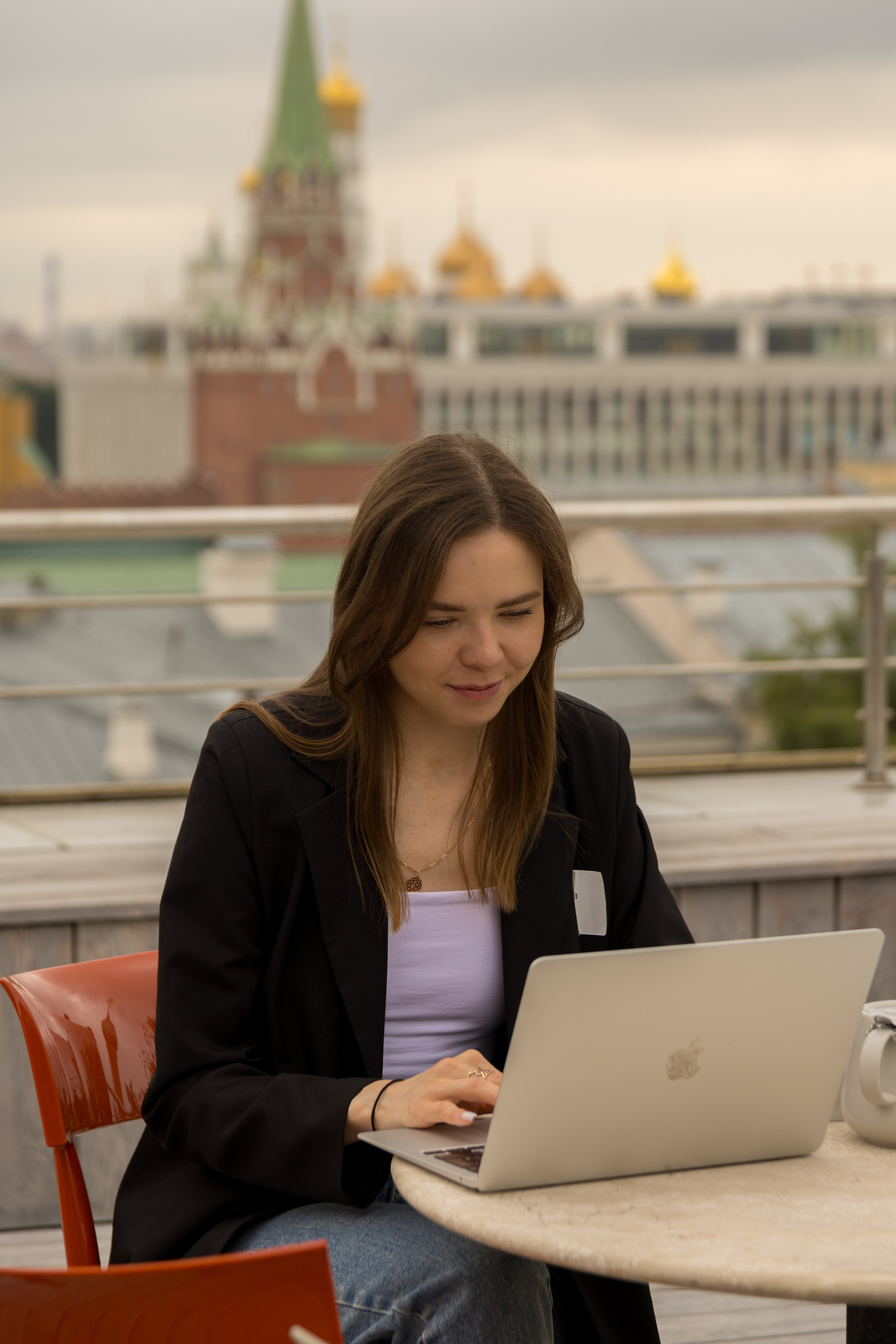Фотосессия. Профессиональный фотограф в Москве