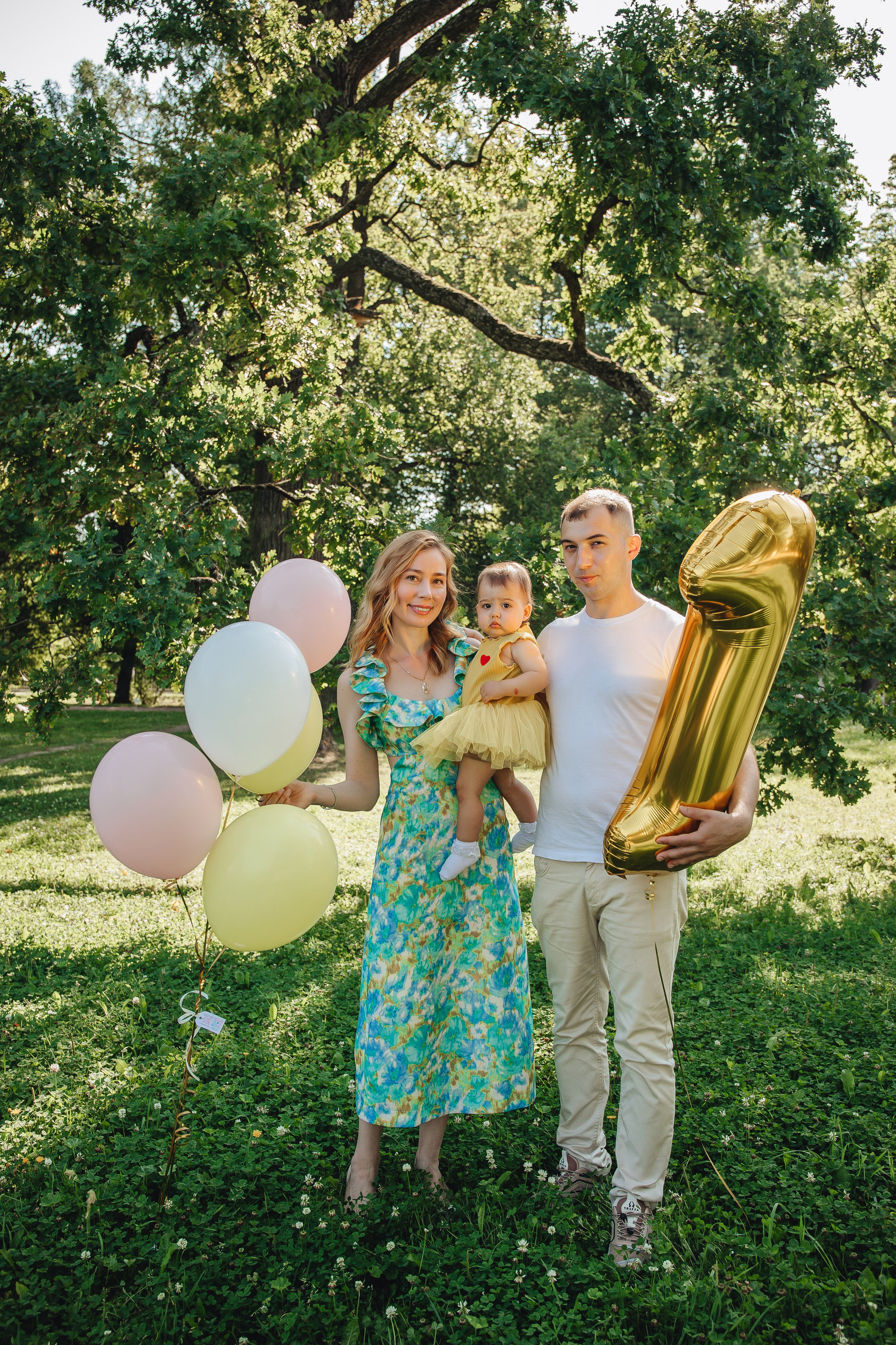 Диана. Свадебный и семейный фотограф Пушкин Царское Село СПБ Питер Санкт-Петербург и Рязань Ольга Козлова