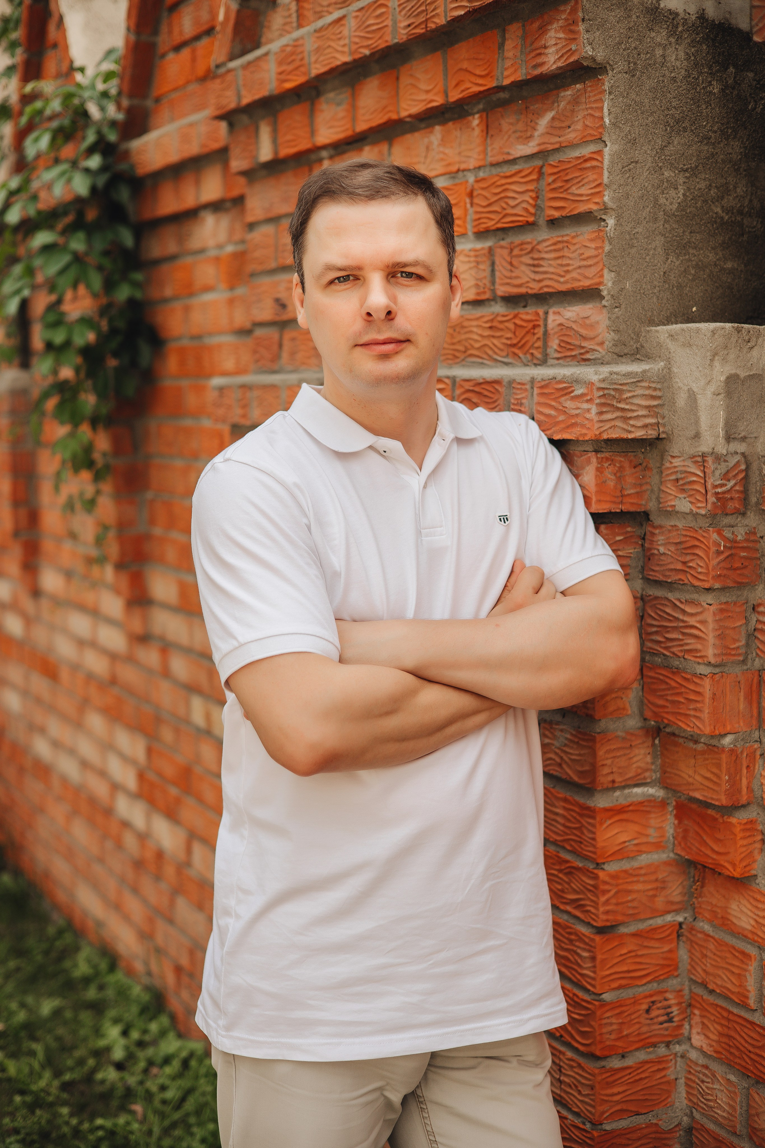 В некотором царстве. Свадебный и семейный фотограф Пушкин Царское Село СПБ Питер Санкт-Петербург и Рязань Ольга Козлова