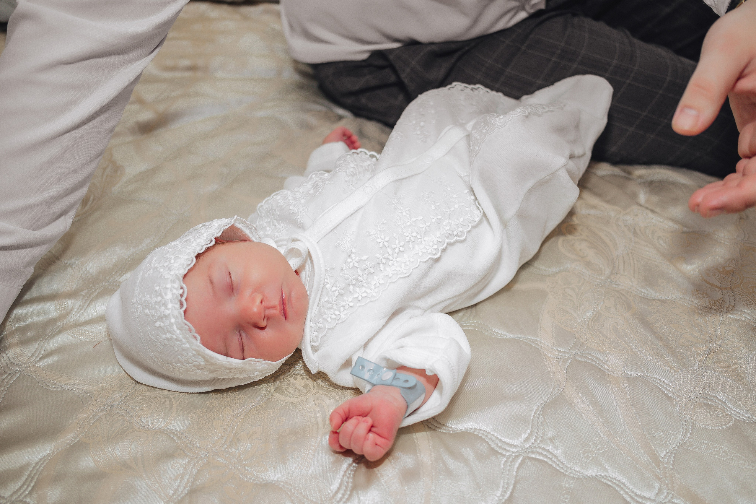 Выписка Марка. Свадебный и семейный фотограф Пушкин Царское Село СПБ Питер Санкт-Петербург и Рязань Ольга Козлова