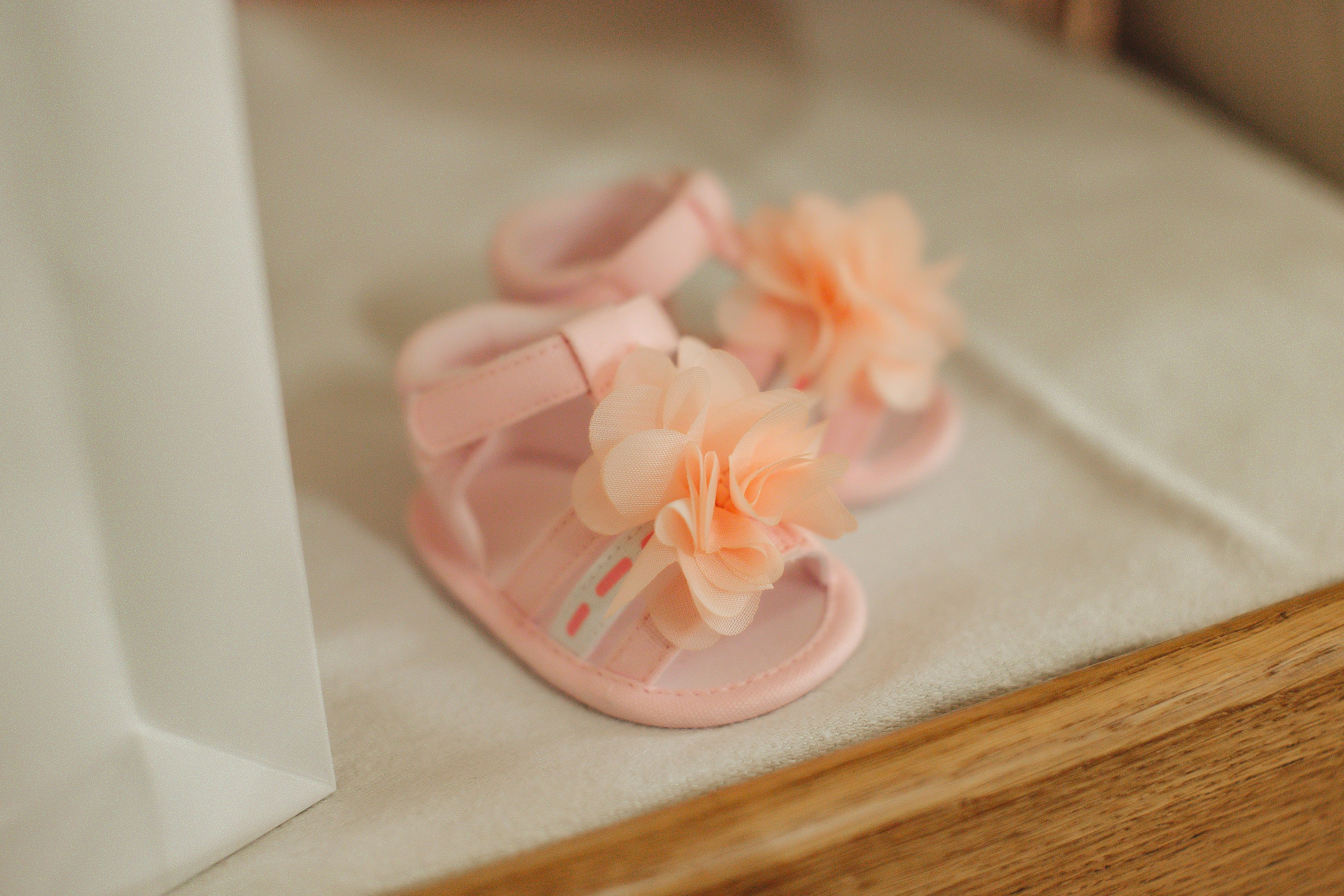 Крещение Дианы. Свадебный и семейный фотограф Пушкин Царское Село СПБ Питер Санкт-Петербург и Рязань Ольга Козлова